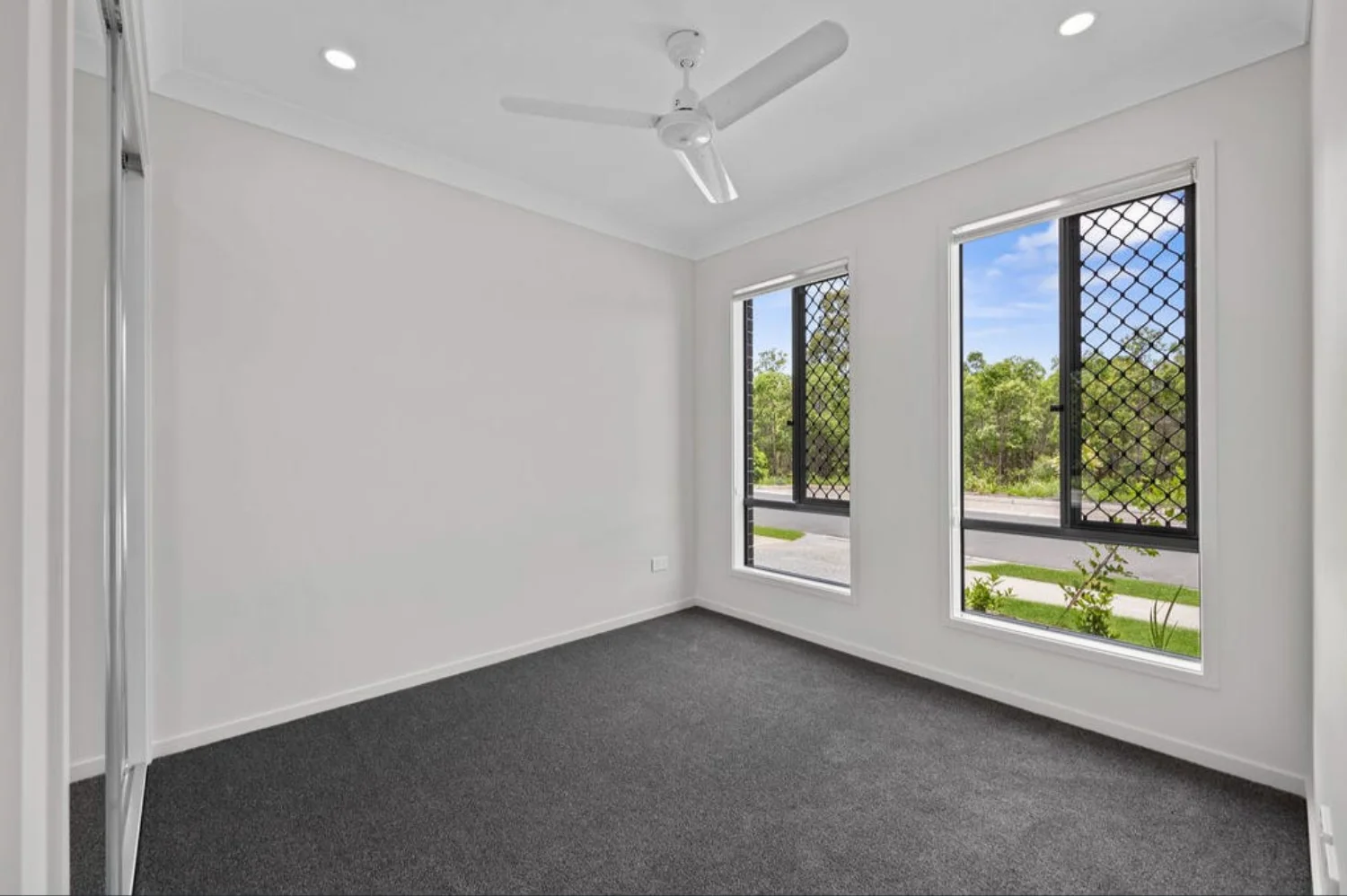 Additional image 6 of 80 Diamond Drive, Yarrabilba QLD 4207