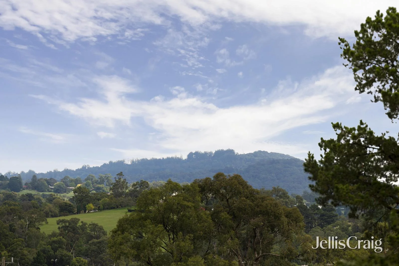 Additional image 27 of 55 English Street, Seville VIC 3139