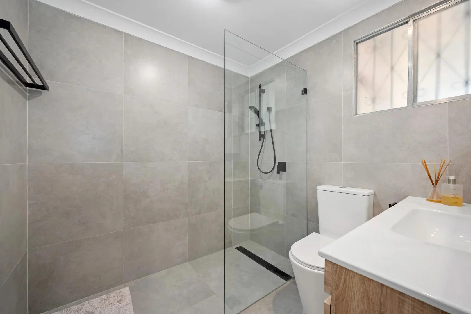 Additional image 7 of 45 Carlisle Street, Ashfield NSW 2131