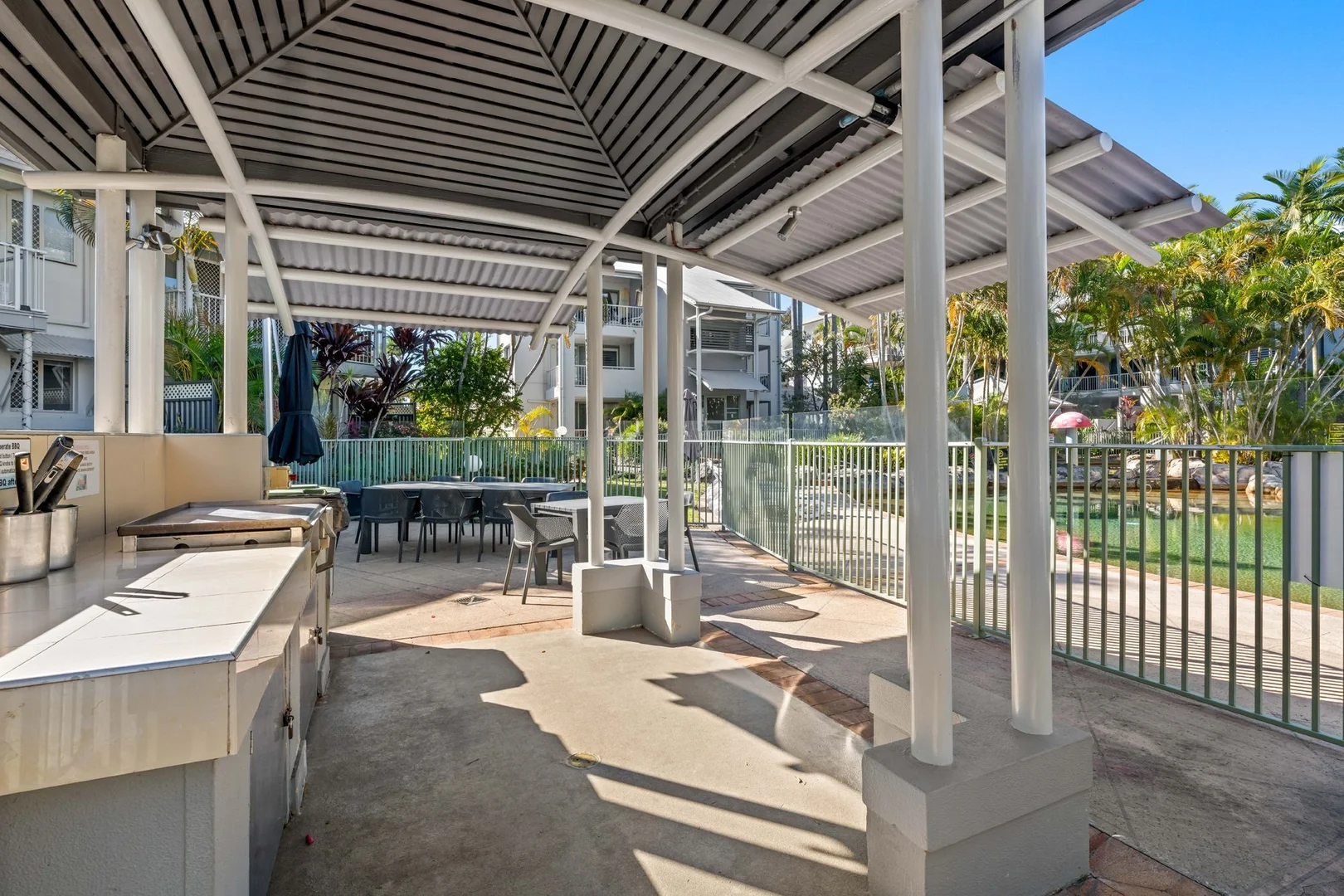 Additional image 13 of 54/2320 Gold Coast Highway, Mermaid Beach QLD 4218