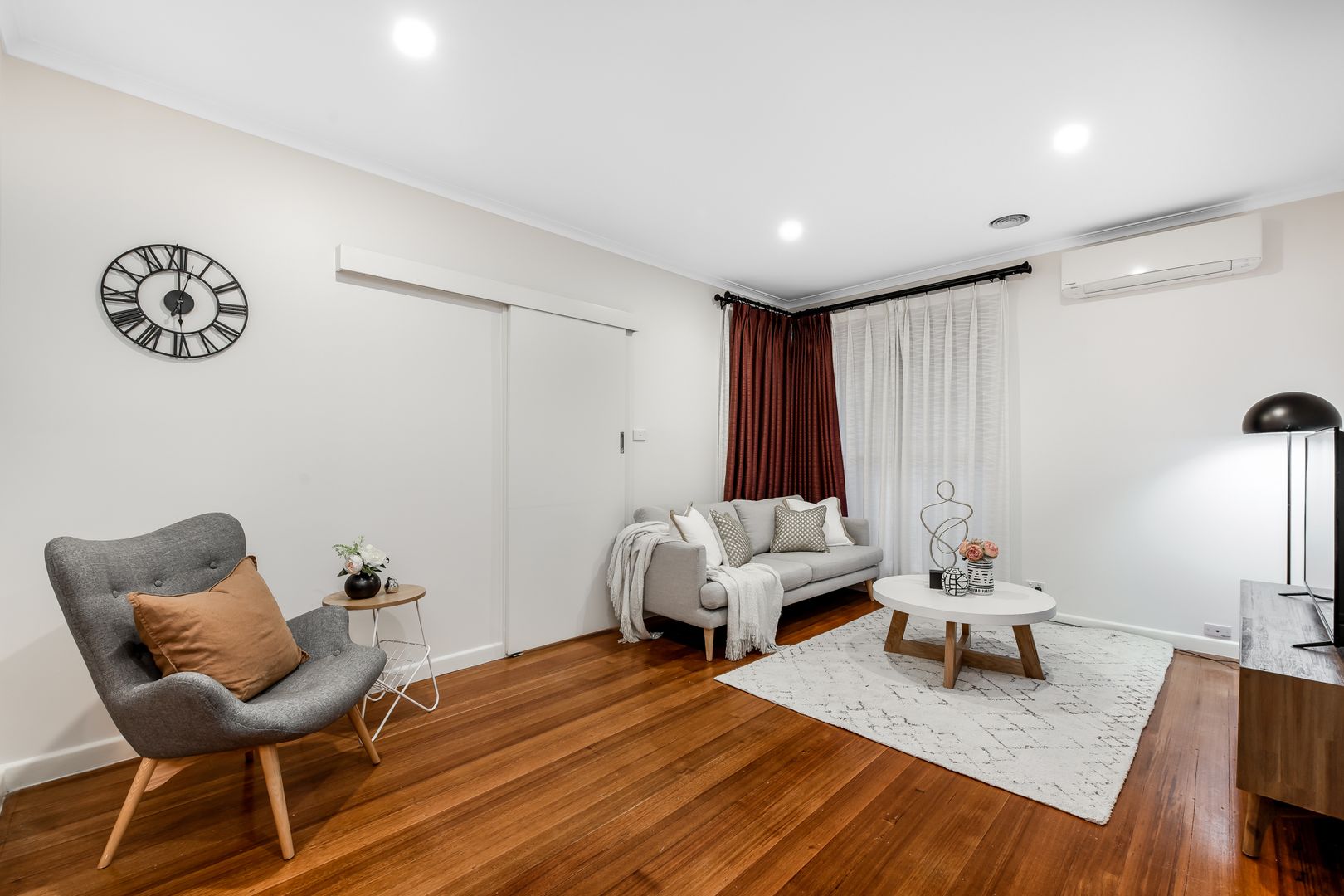 2/51 McCulloch Street, Nunawading VIC 3131, Image 2