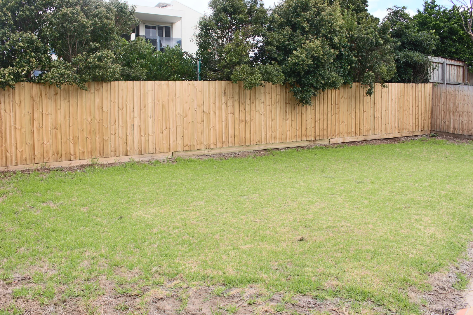 Additional image 14 of 325 Roslyn Road, Highton VIC 3216