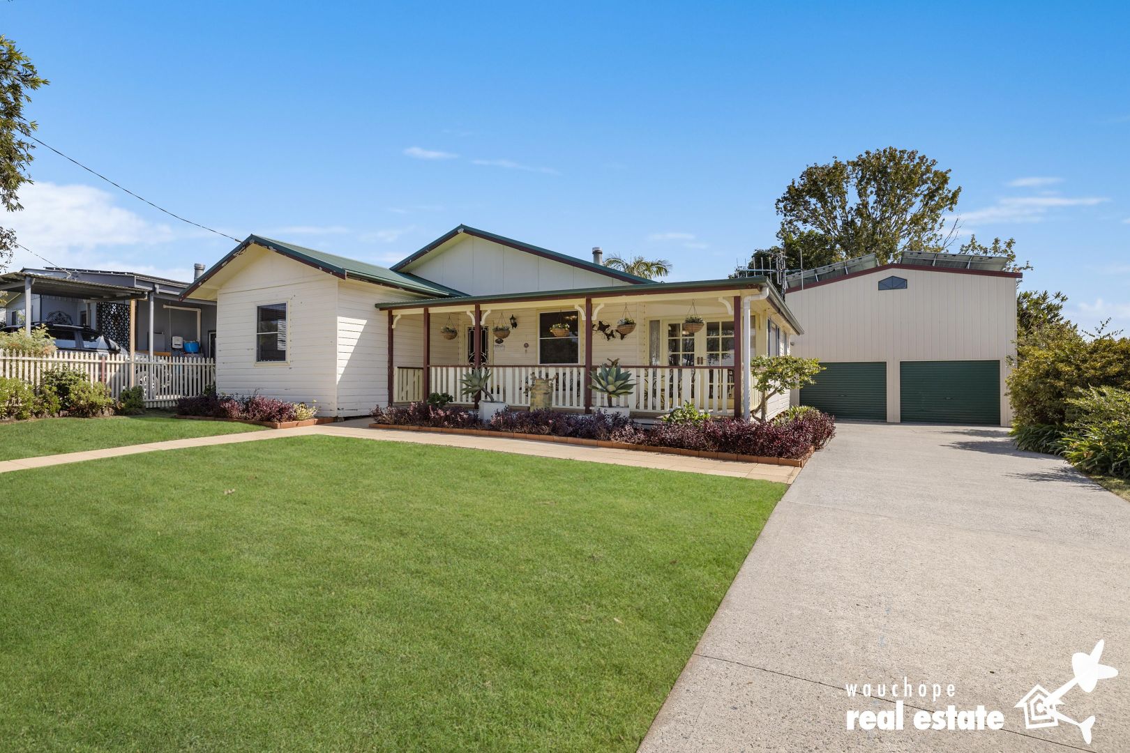 748 Beechwood Road, Beechwood NSW 2446, Image 1