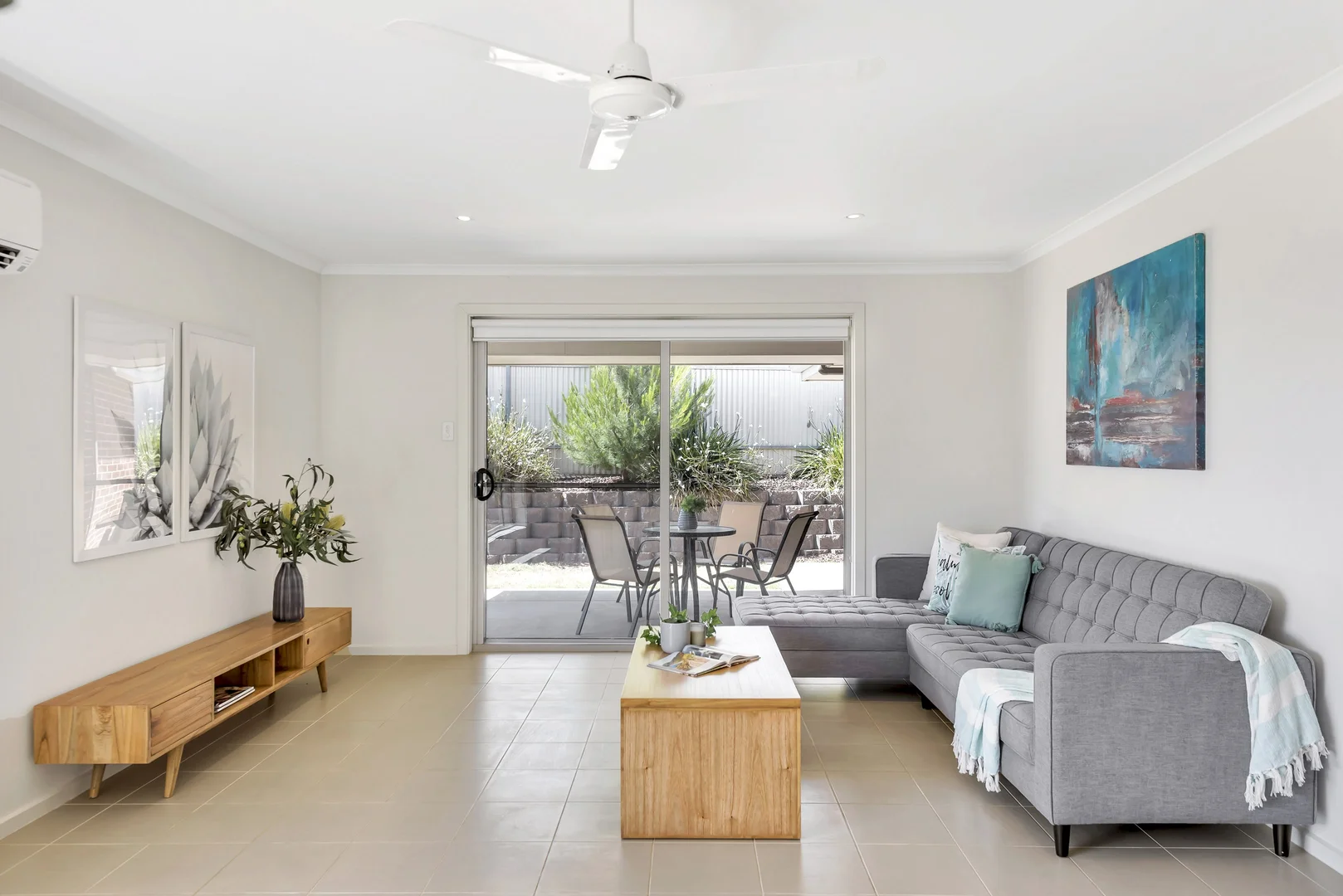 Additional image 6 of 7 Jarrett St, Strathalbyn SA 5255