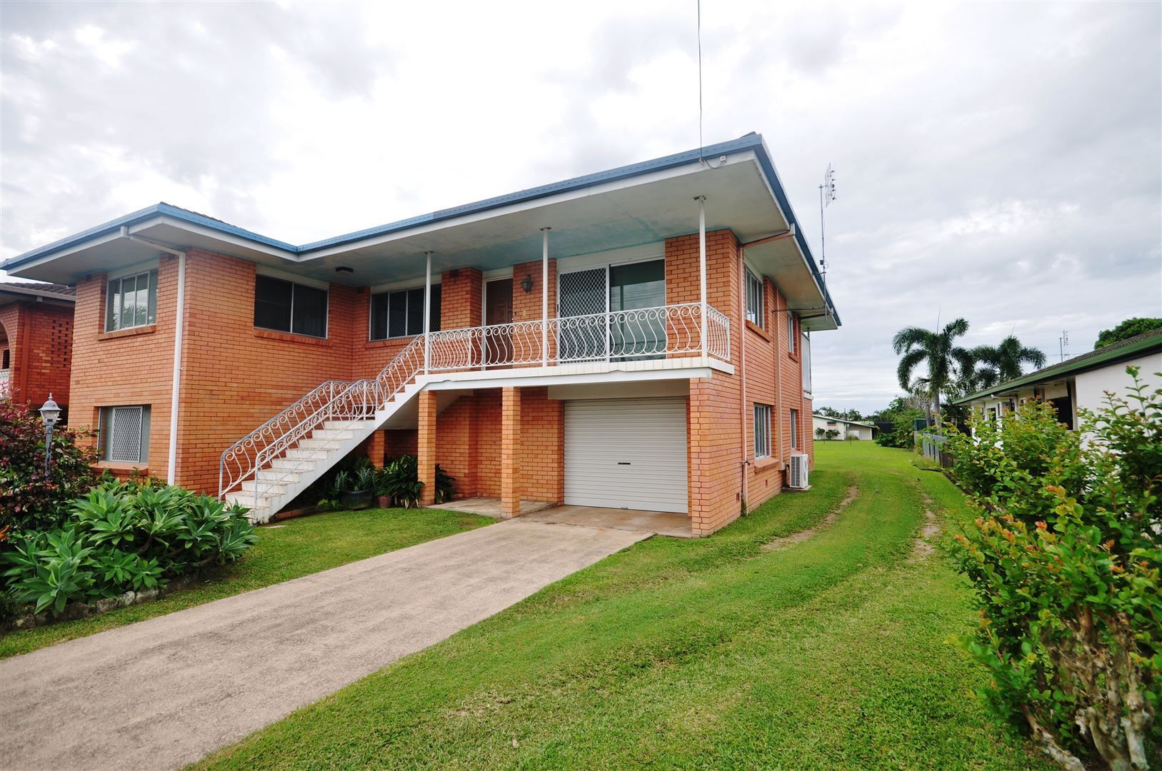 14 Atkinson Street, Ingham QLD 4850 Domain