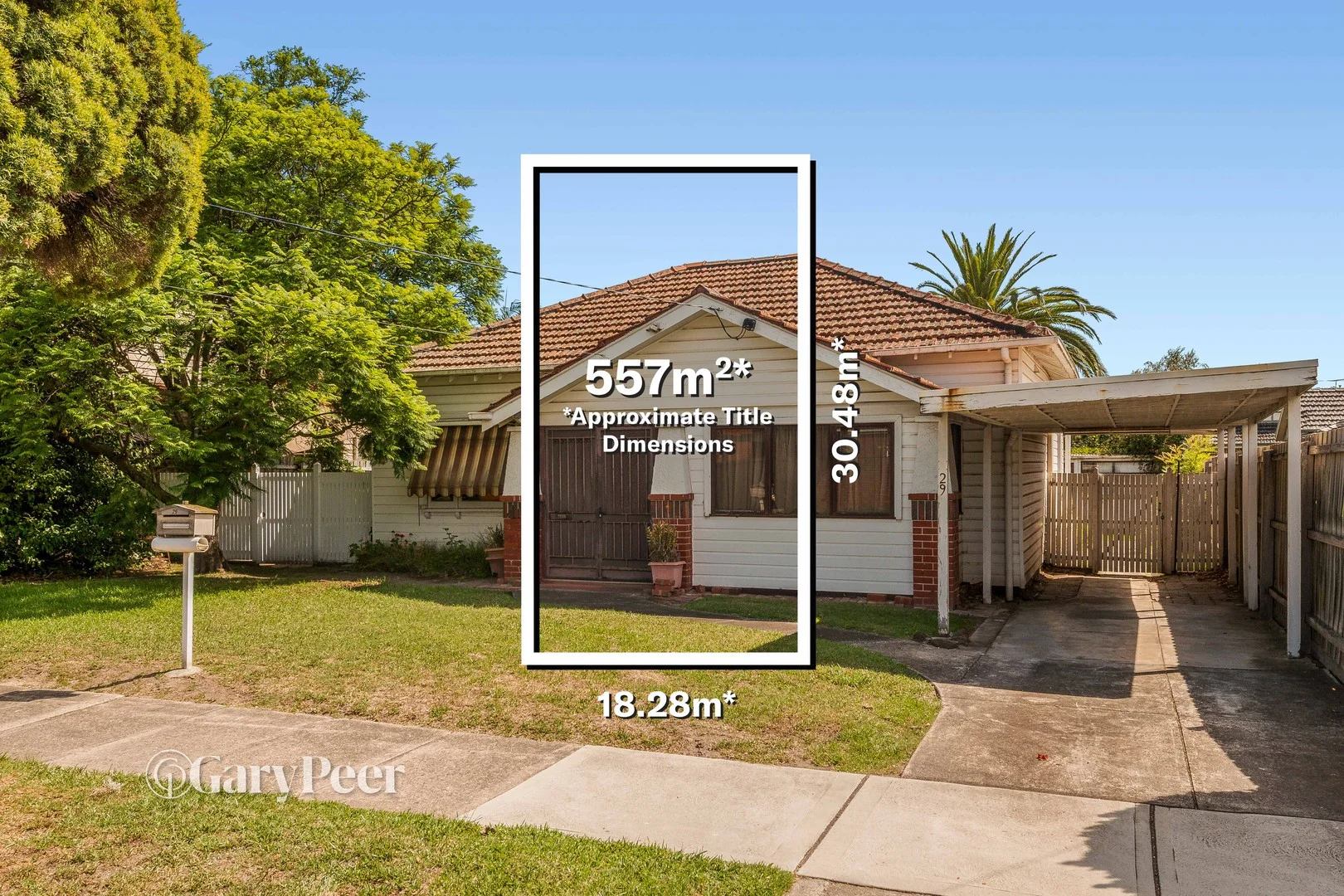 29 Gerald Street, Murrumbeena VIC 3163