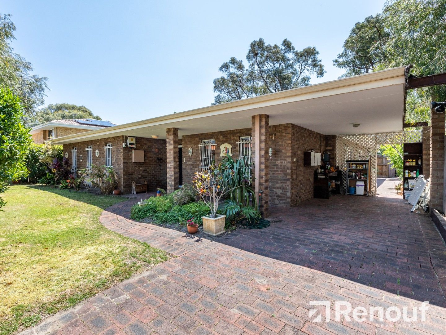 8A Narla Road, Swanbourne WA 6010, Image 0