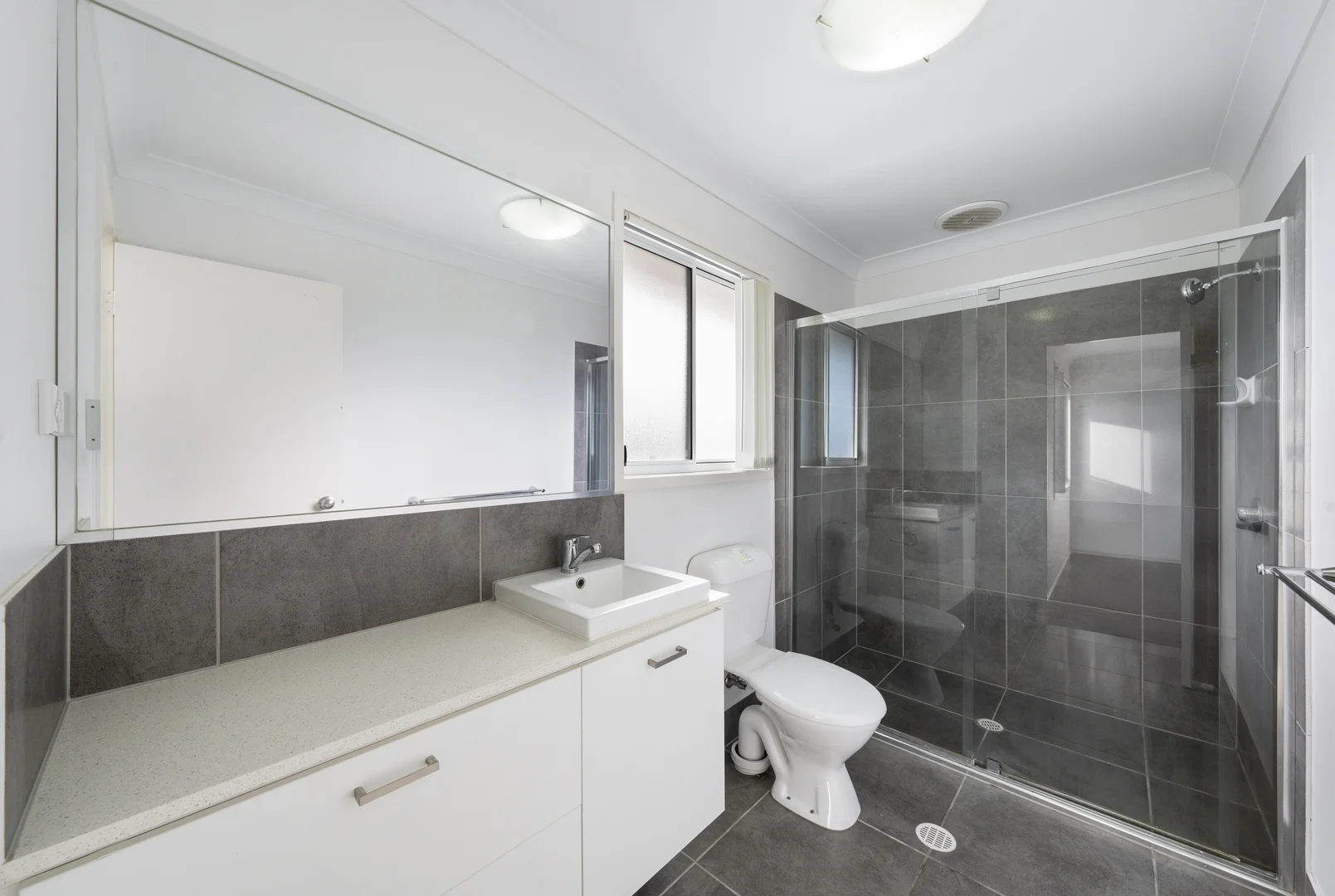 Additional image 8 of 120/1 Creek Road, Burpengary East QLD 4505