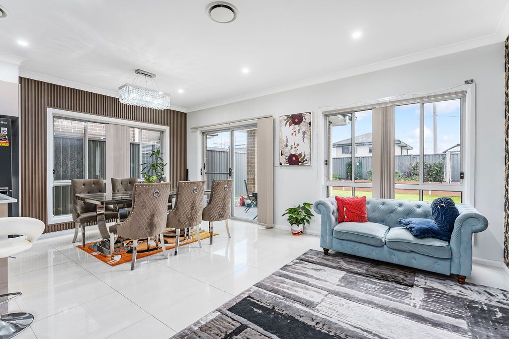 29B Whistler Street, Gregory Hills NSW 2557, Image 2