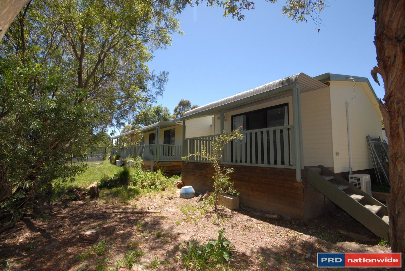 2 Middle Street Sutton Nsw 2620 House For Rent 530