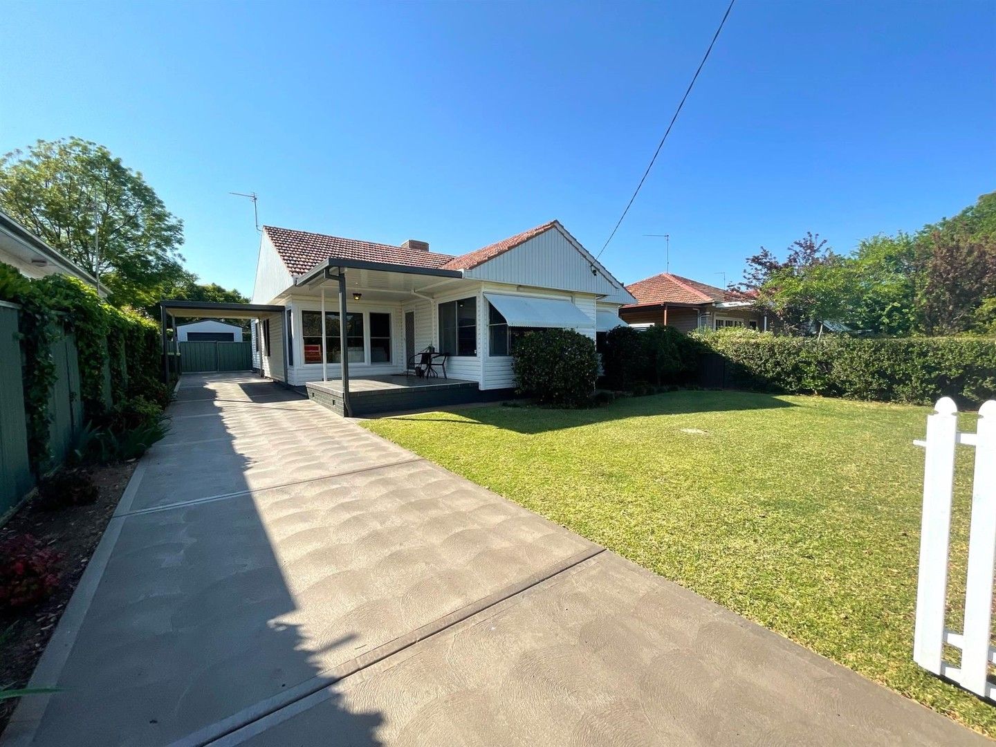 110 Palmer Street, Dubbo NSW 2830