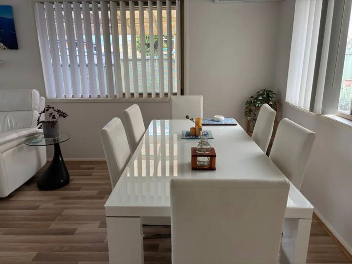 Additional image 4 of 1/7A Plume Street, Redcliffe QLD 4020