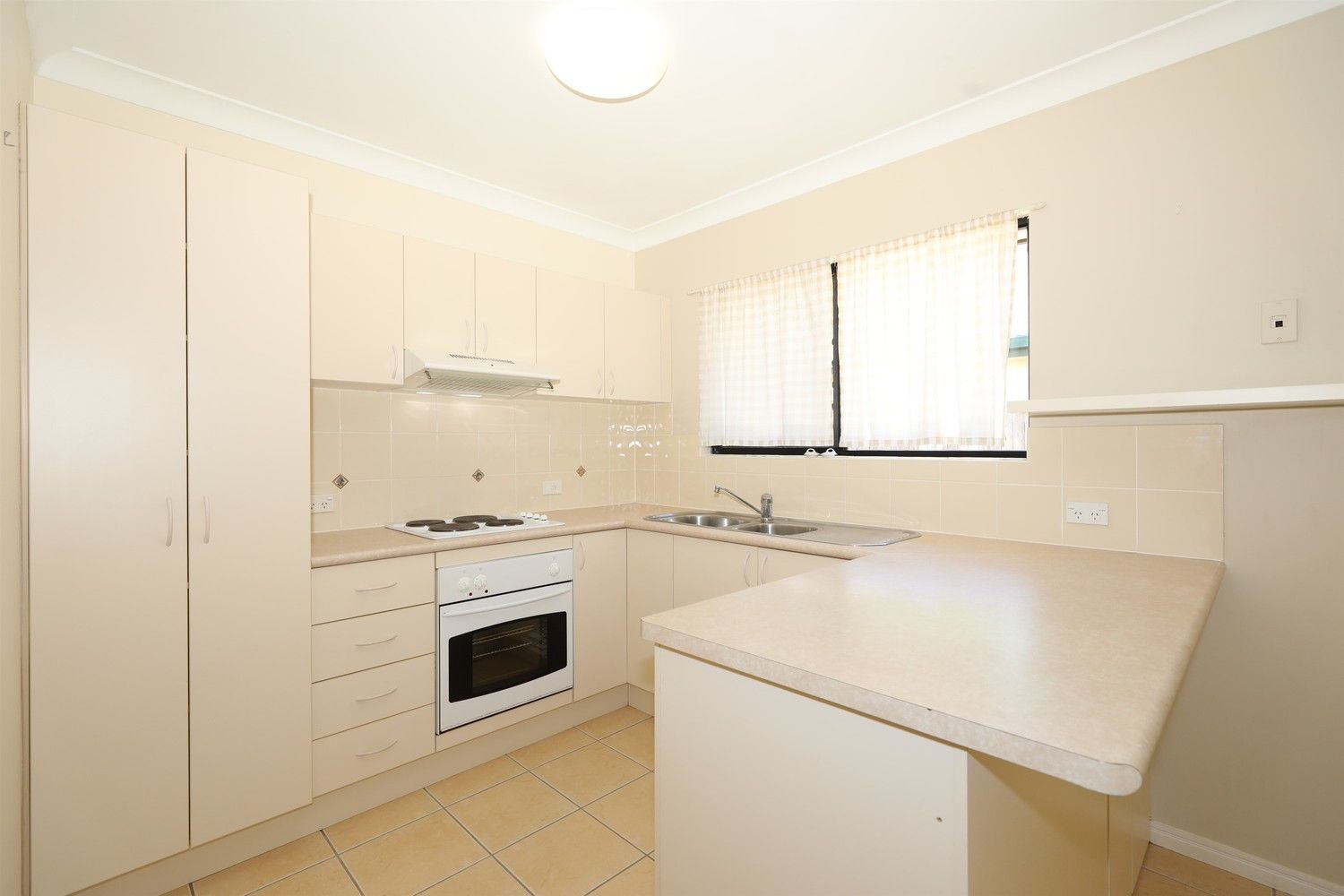 8 Goodhew Close, Bentley Park QLD 4869 House For Rent Domain