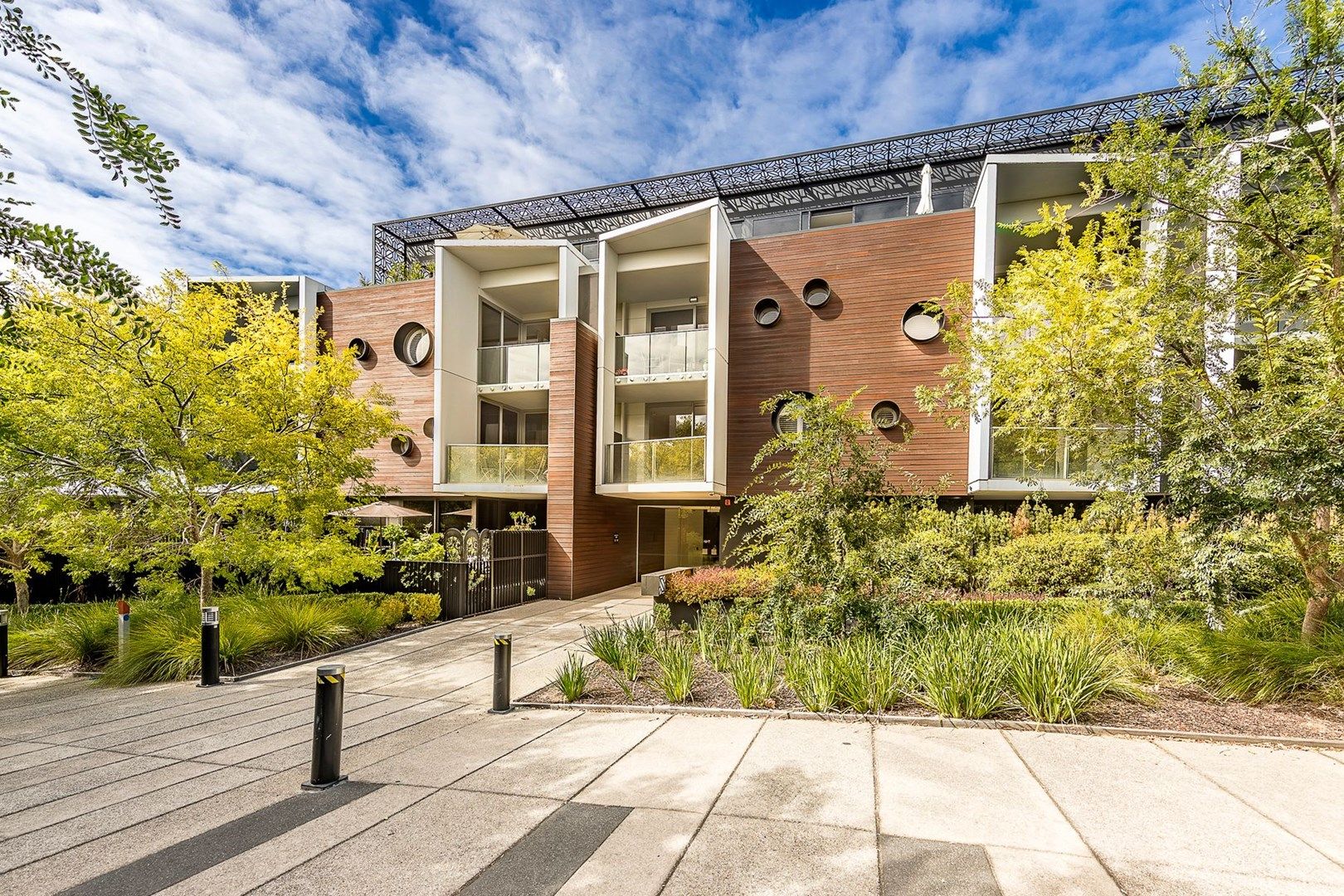 114/14 Elizabeth Street, Malvern VIC 3144, Image 0