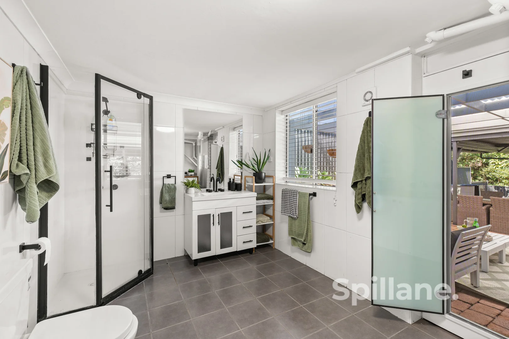 Additional image 20 of 20 Coniston Close, Rankin Park NSW 2287