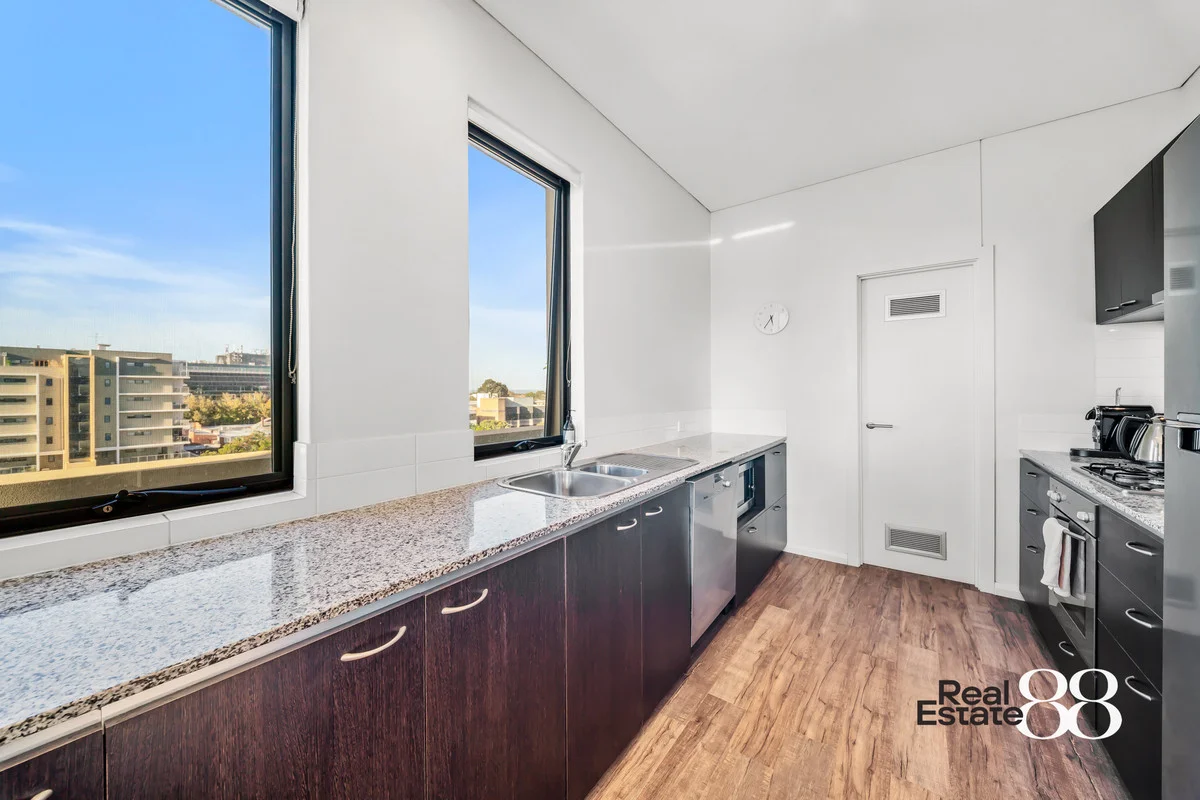 Additional image 4 of 6/32 Outram Street, West Perth WA 6005