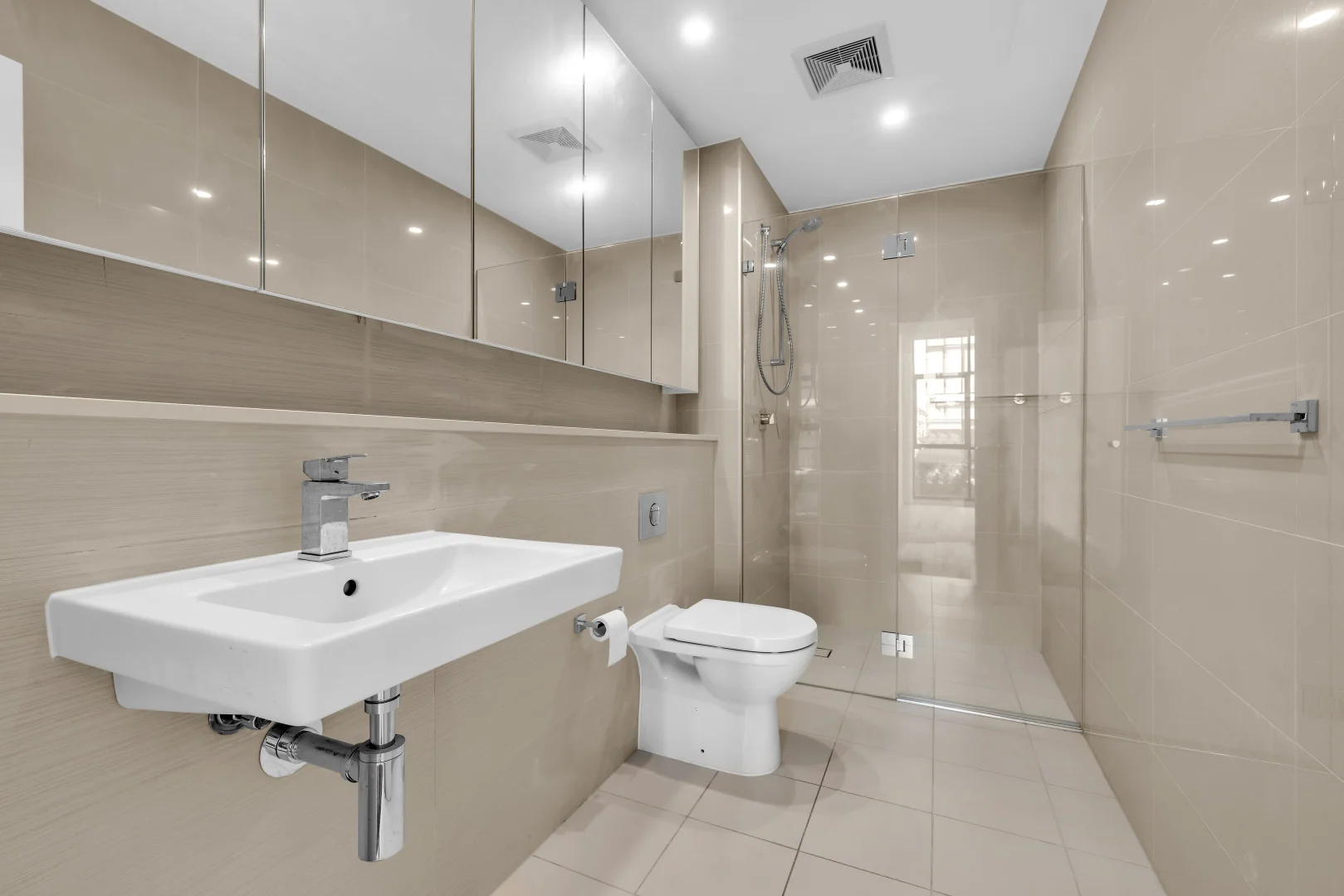 Additional image 7 of 209A/6-12 Nancarrow Avenue, Ryde NSW 2112