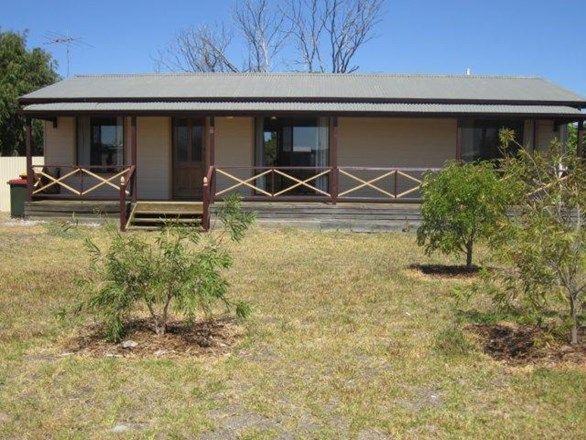 12 Giles Street, COOBOWIE SA 5583, Image 0