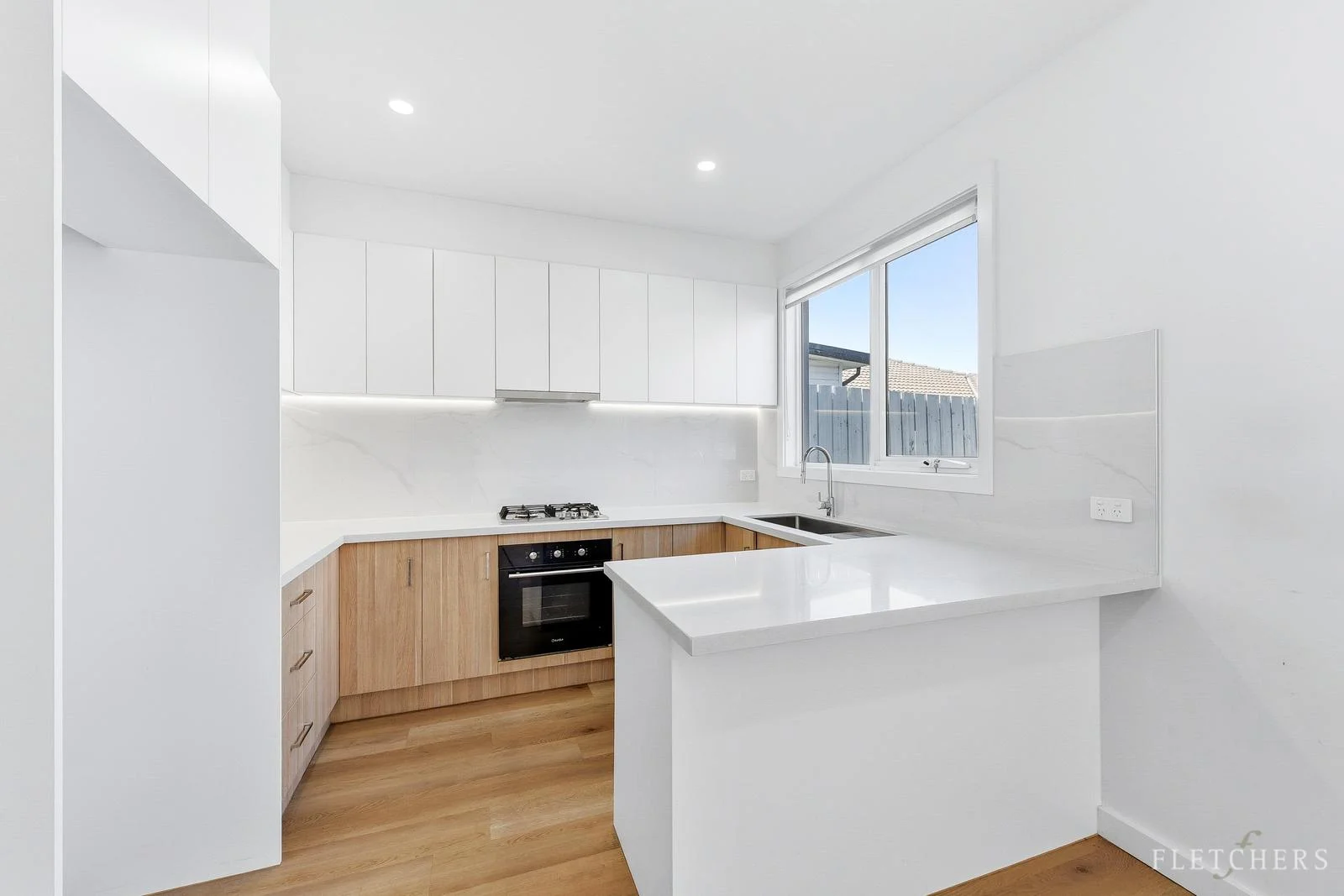 Additional image 3 of 3/17 Larbert Road, Noble Park VIC 3174