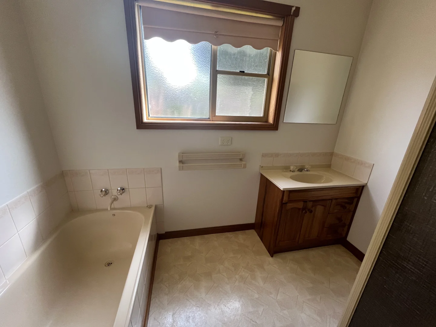 Additional image 13 of 60 King St, Scottsdale TAS 7260