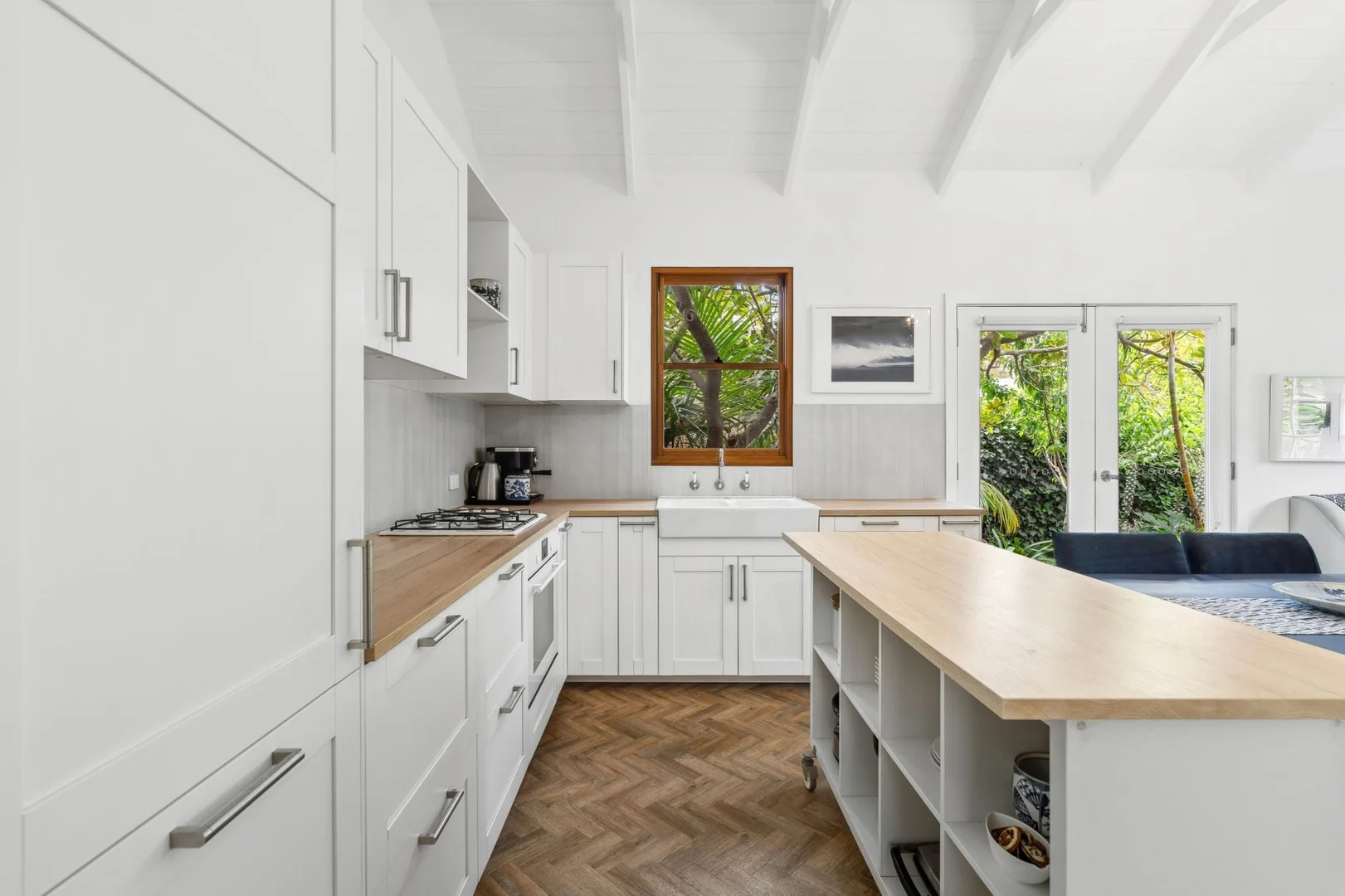 Additional image 5 of 26 The Strand, Port Elliot SA 5212