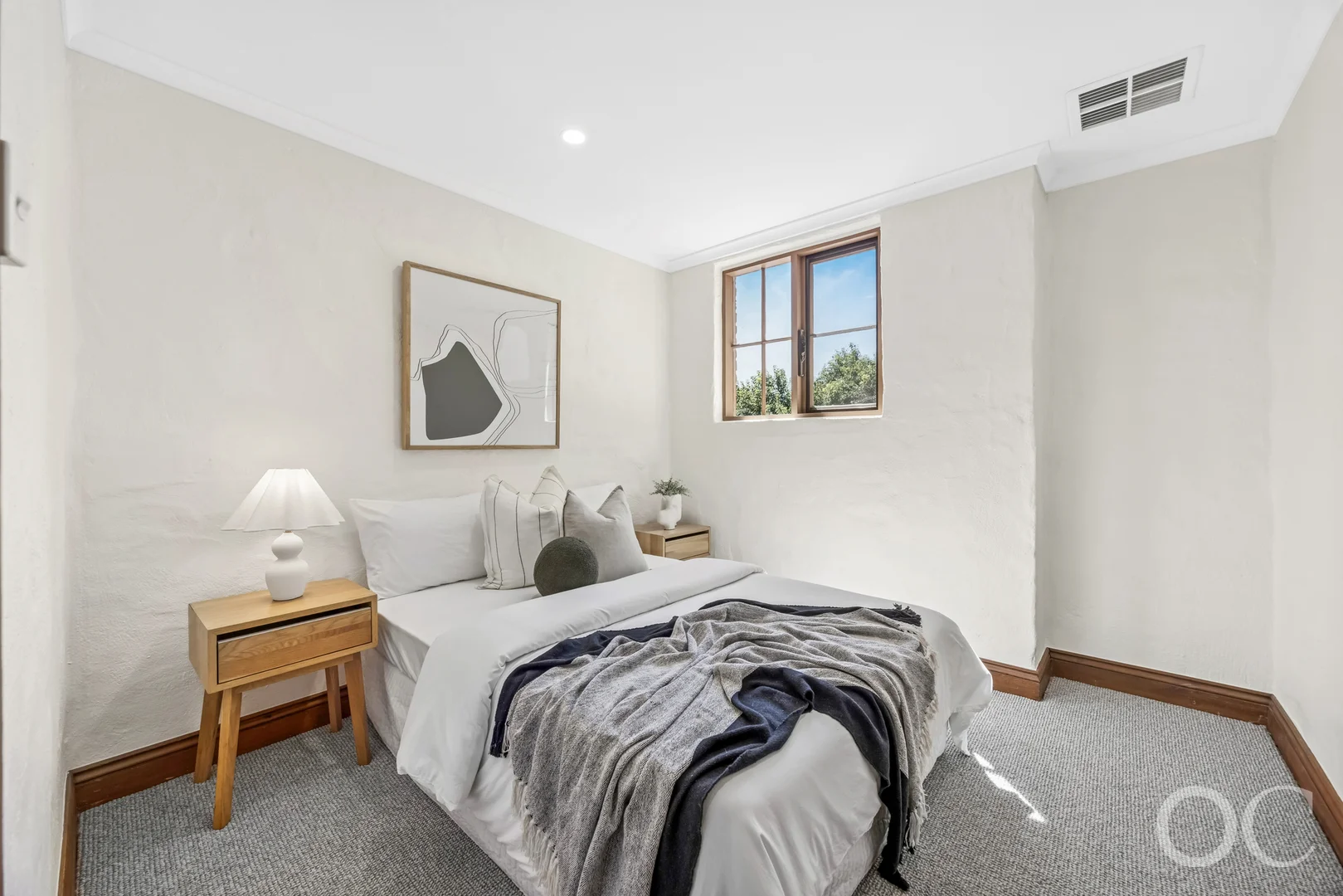 Additional image 17 of 7 Dimora Court (Off Nil St), Adelaide SA 5000