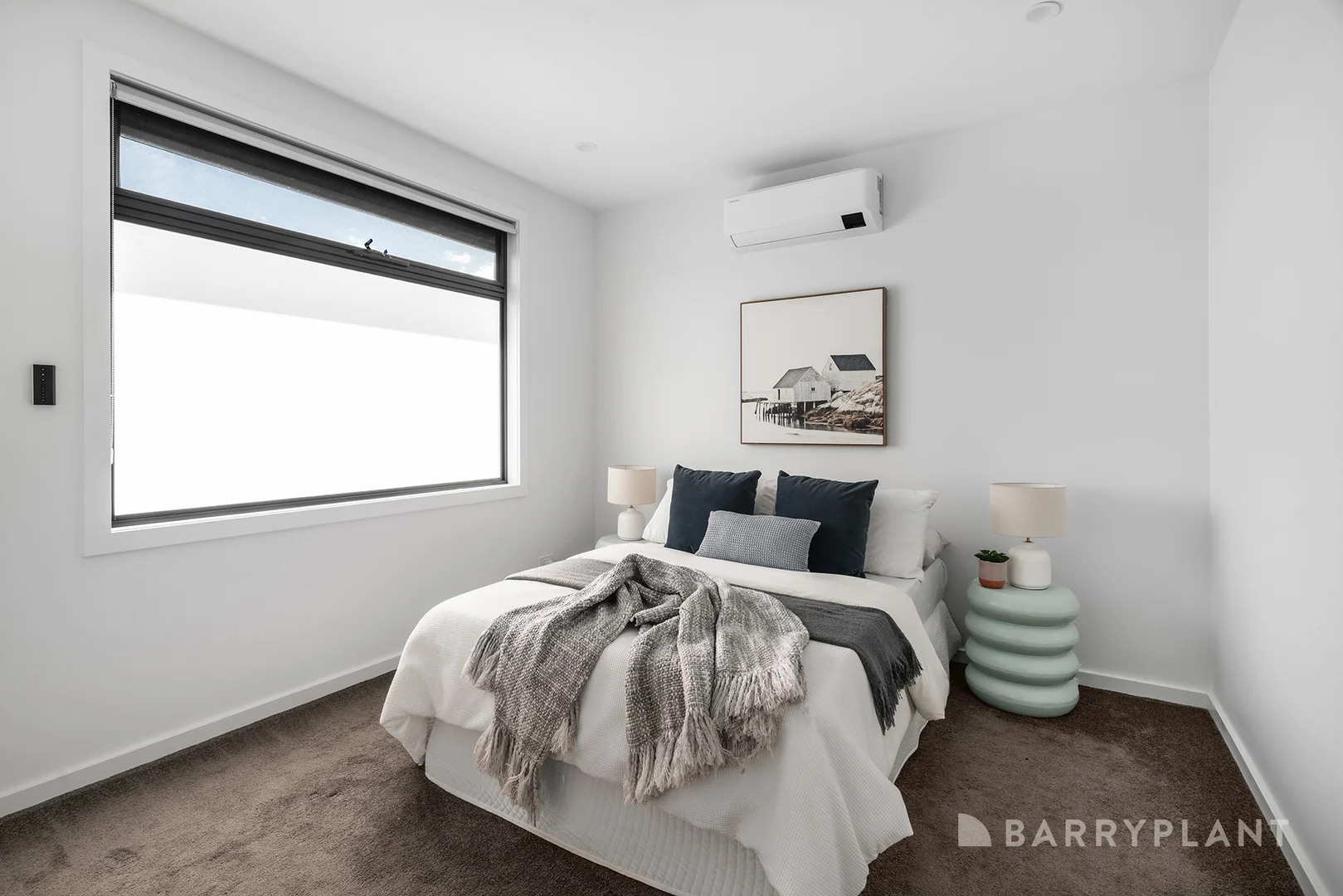 Additional image 10 of 2/2 Croft Crescent, Reservoir VIC 3073