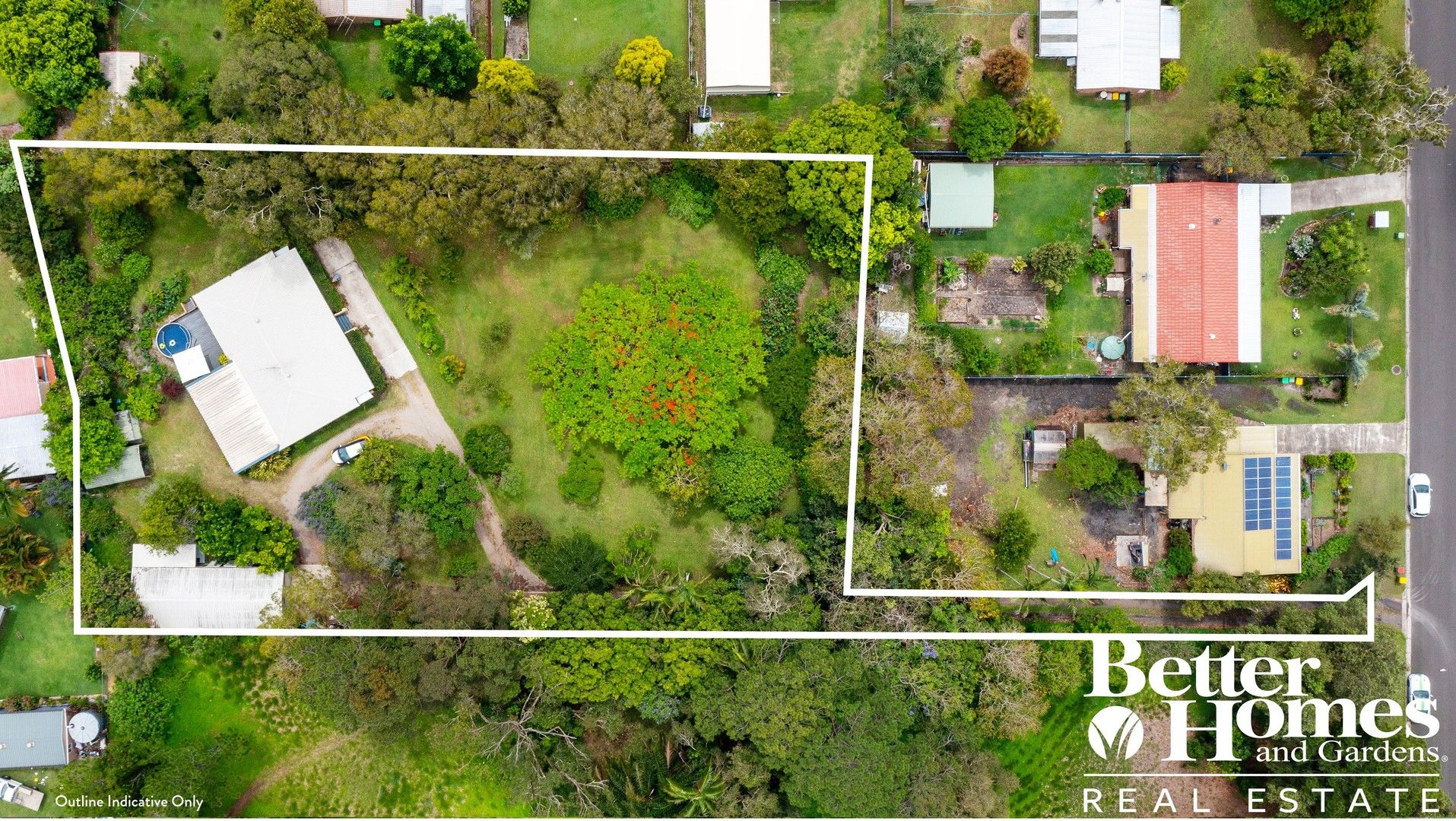 18 Greber Road, Beerwah QLD 4519, Image 0