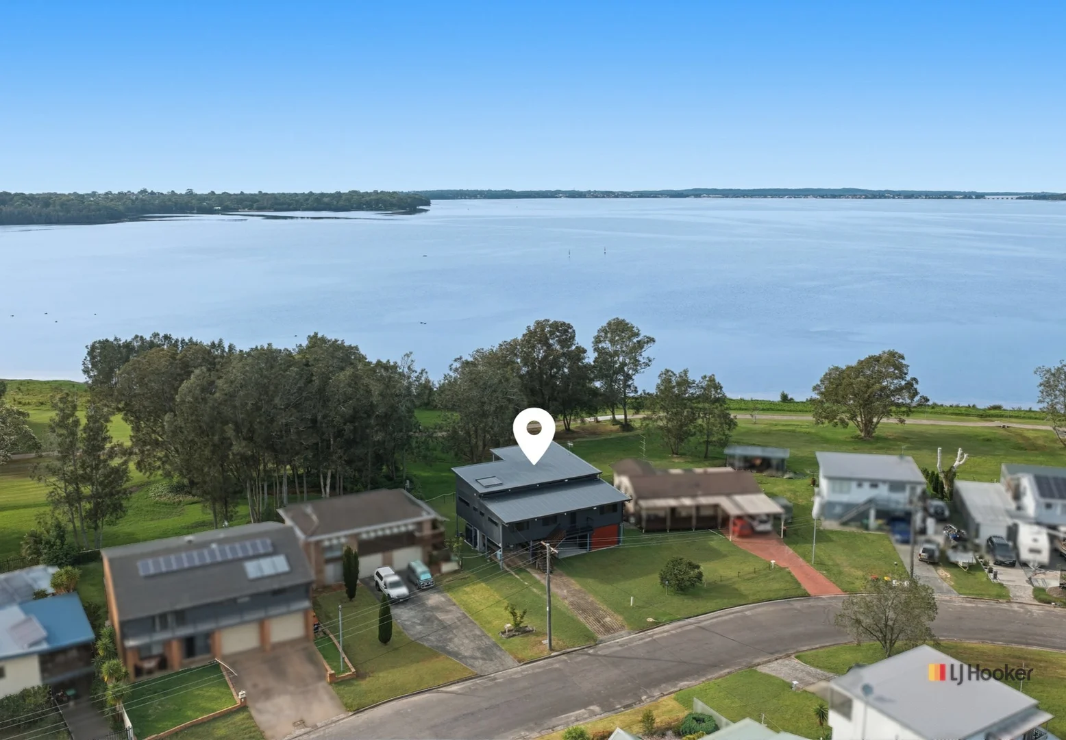 Additional image 16 of 15 Kallaroo Road, San Remo NSW 2262