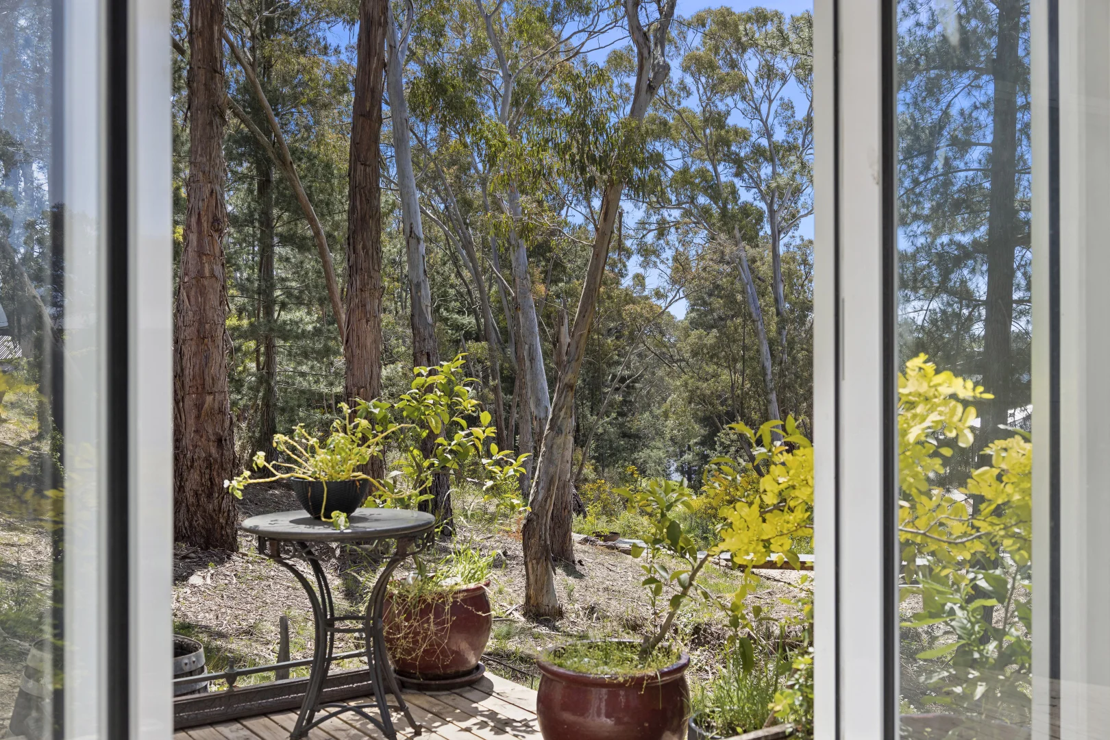 Additional image 8 of 36 Leggatt Street, Daylesford VIC 3460
