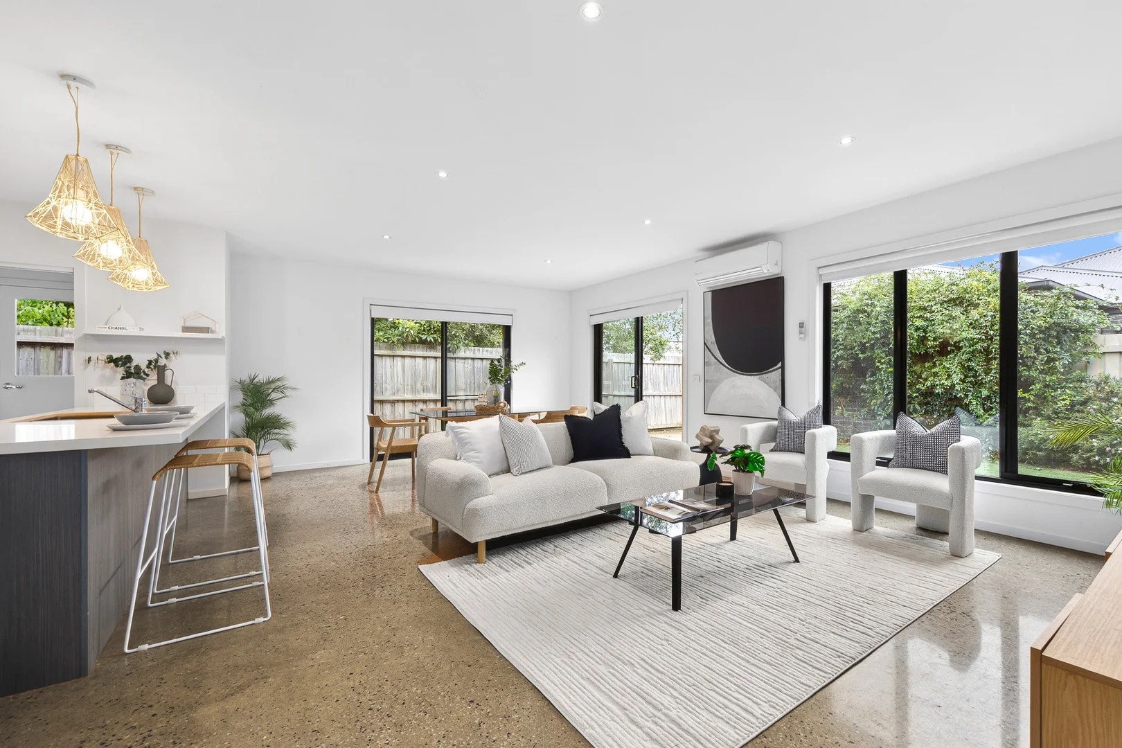 Additional image 4 of 3/11 Toyne Avenue, Hamlyn Heights VIC 3215