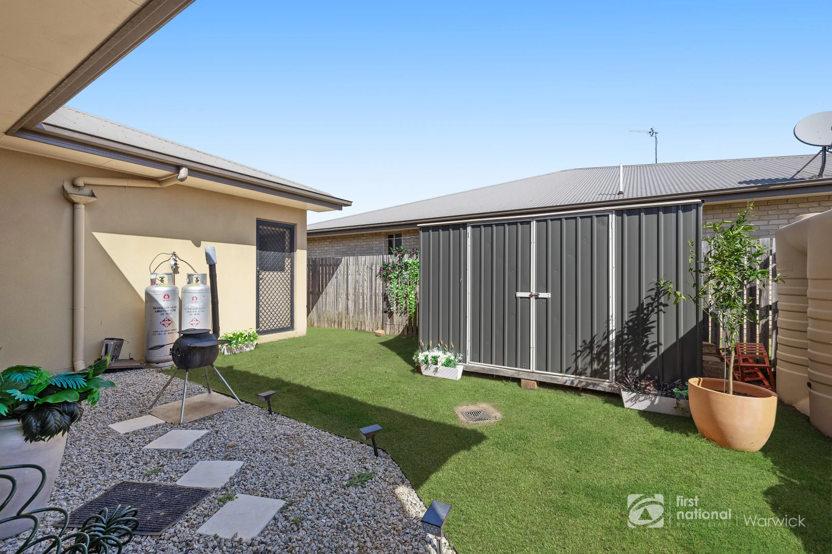 Additional image 13 of 103 Tooth Street, Rosenthal Heights QLD 4370