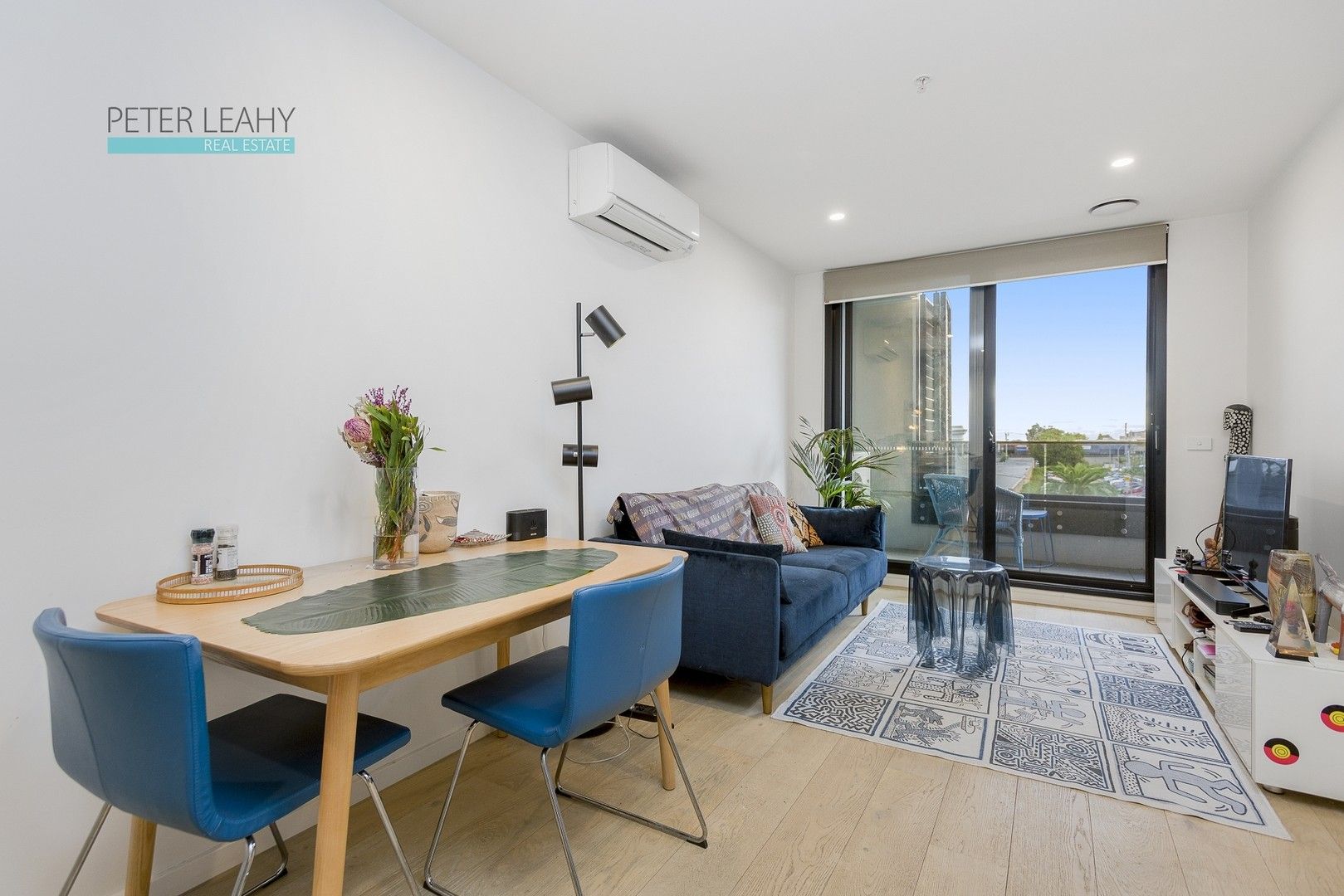 204/808 Sydney Road, Brunswick VIC 3056, Image 0