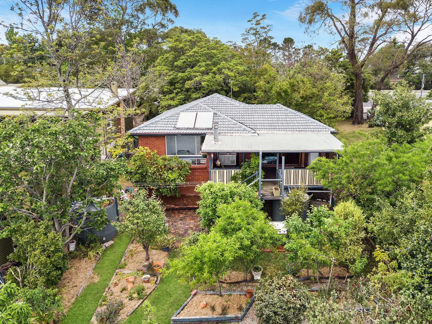 115 Great Western Highway, Woodford NSW 2778, Image 0