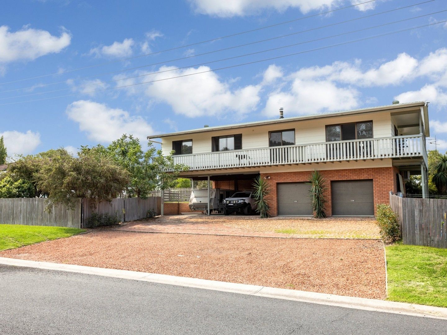 32 Queen Street, Wingham NSW 2429, Image 0