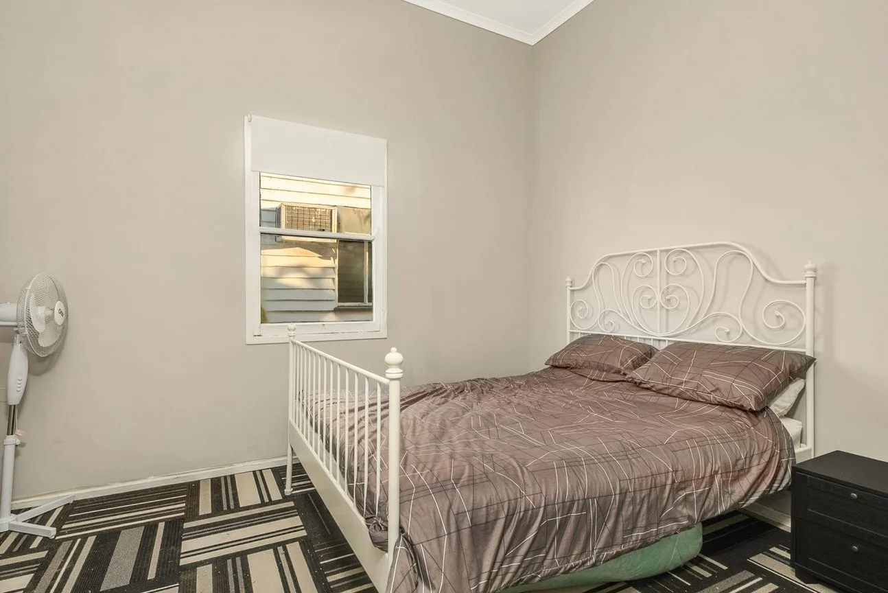 Additional image 5 of 14 Kent Street, Rockhampton City QLD 4700