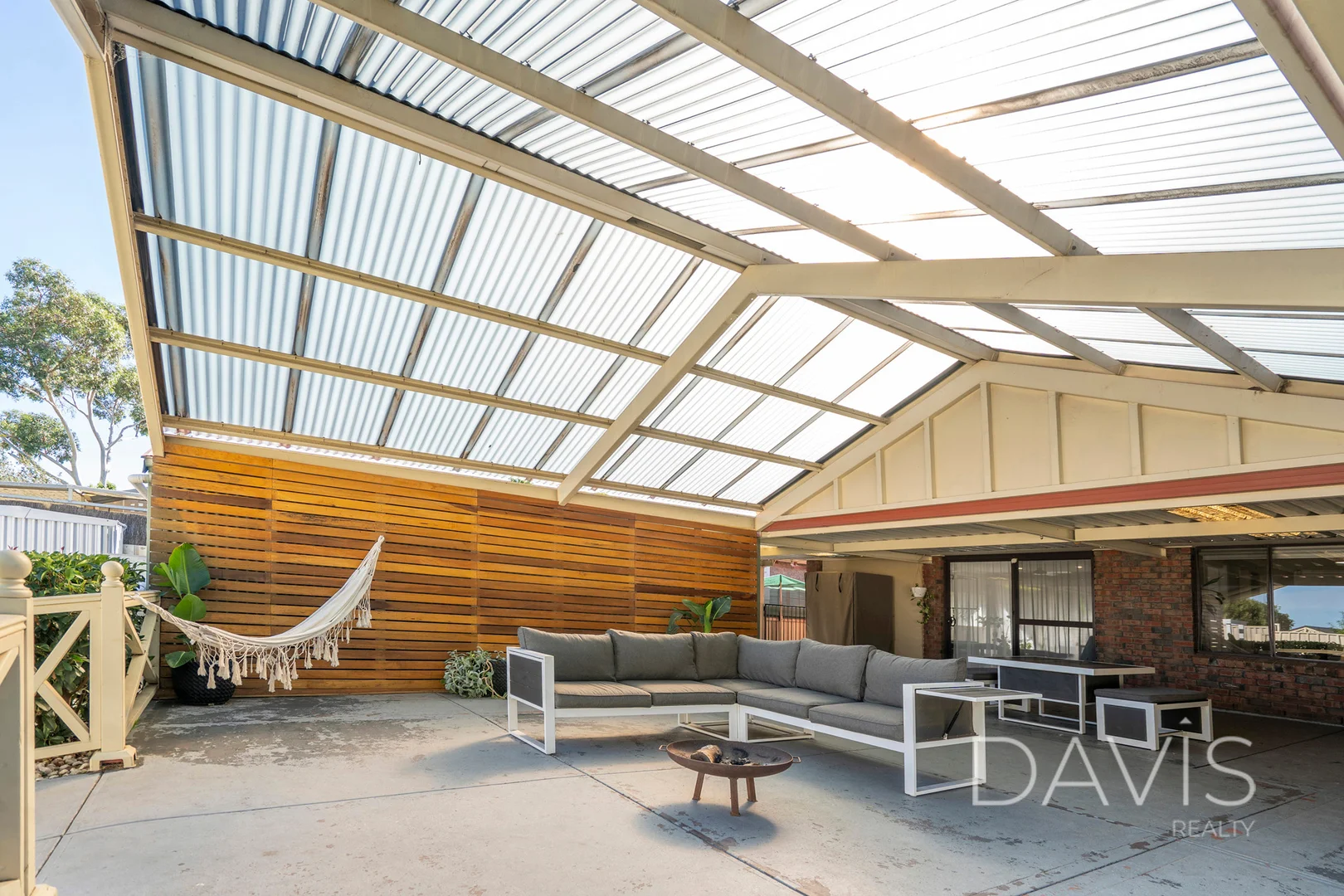 Additional image 15 of 18 Whitlam St, St Agnes SA 5097