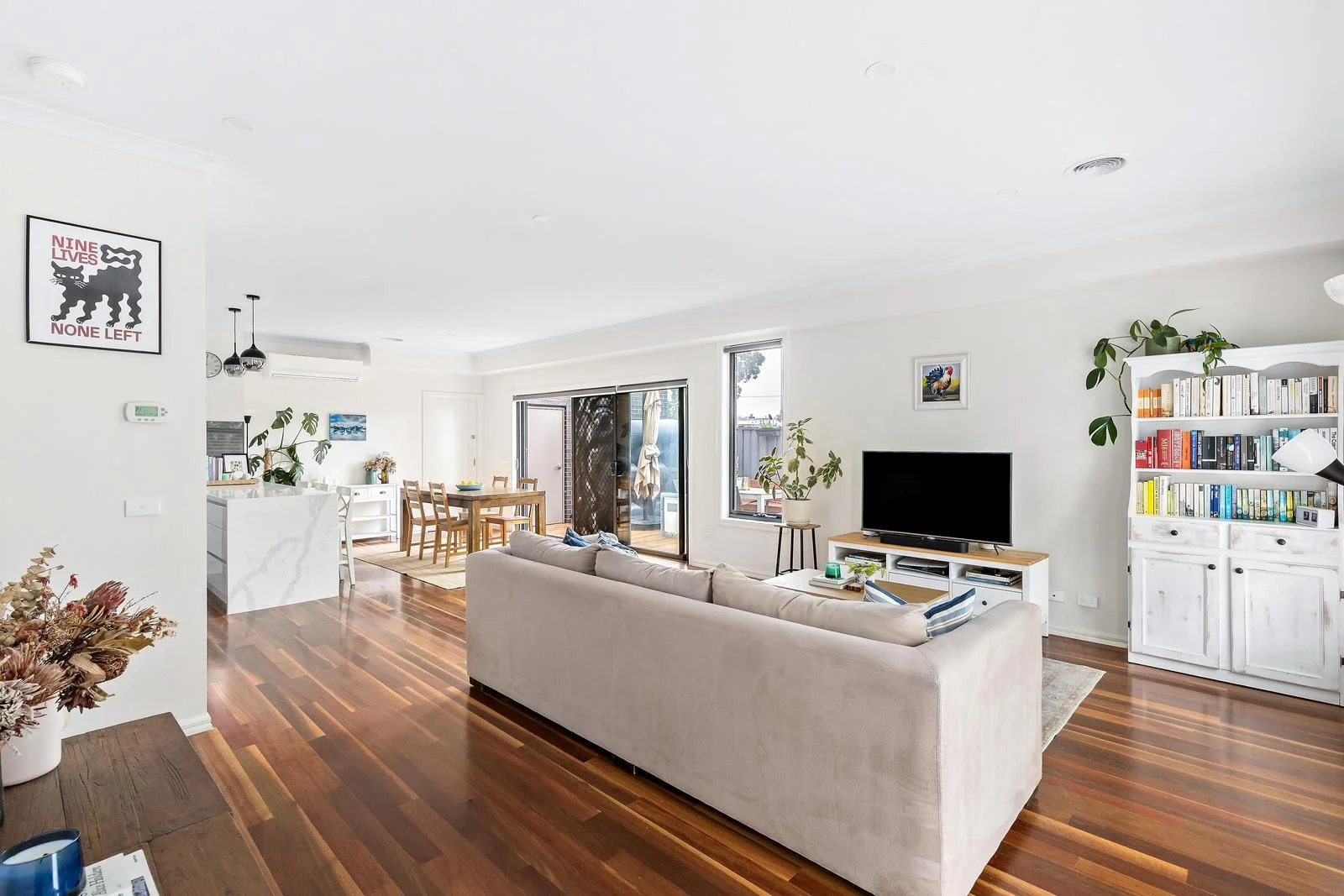 Additional image 5 of 1/6 Suvla Grove, Coburg North VIC 3058