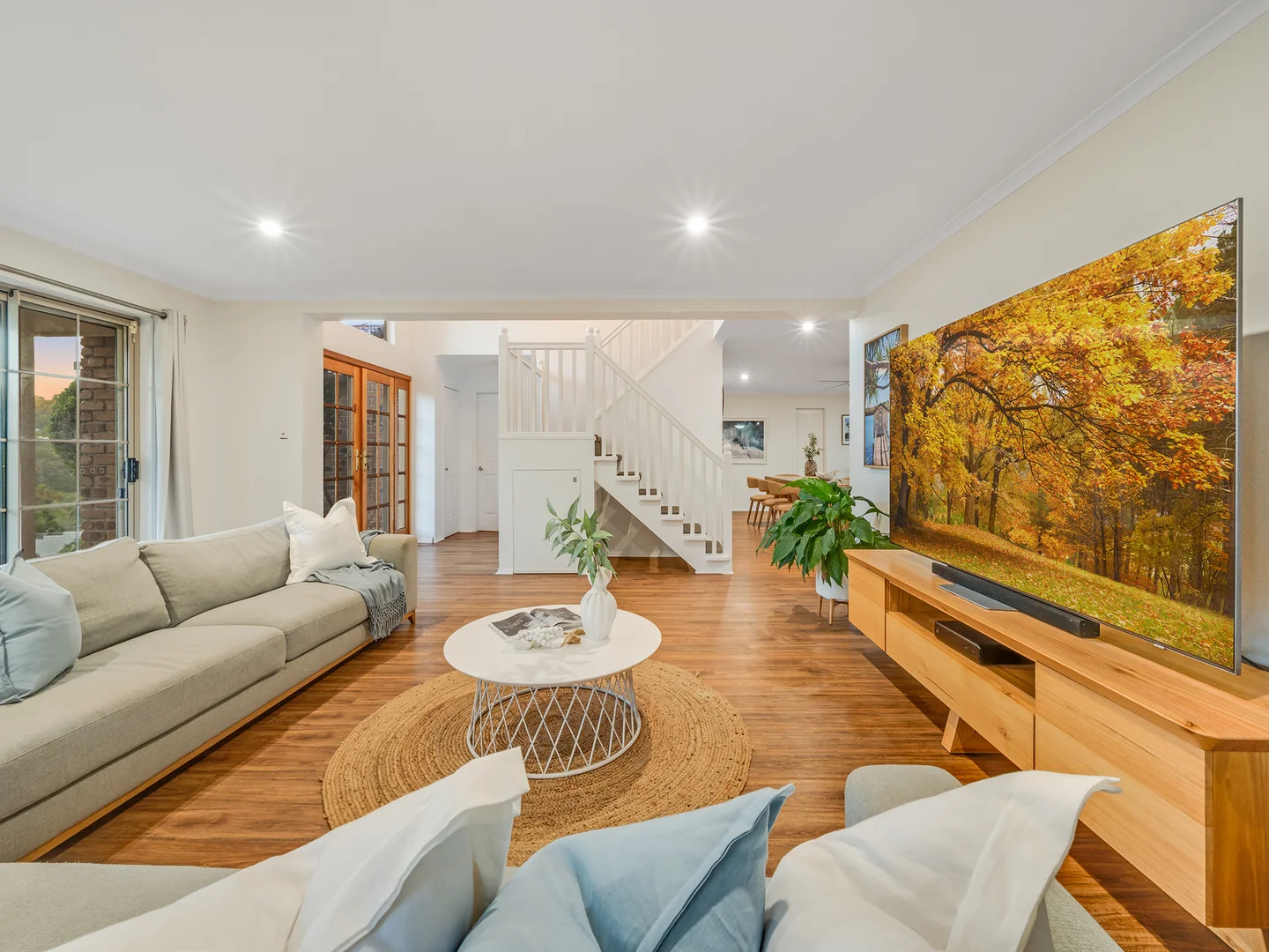 Additional image 4 of 13 Glenalpin Court, Buderim QLD 4556