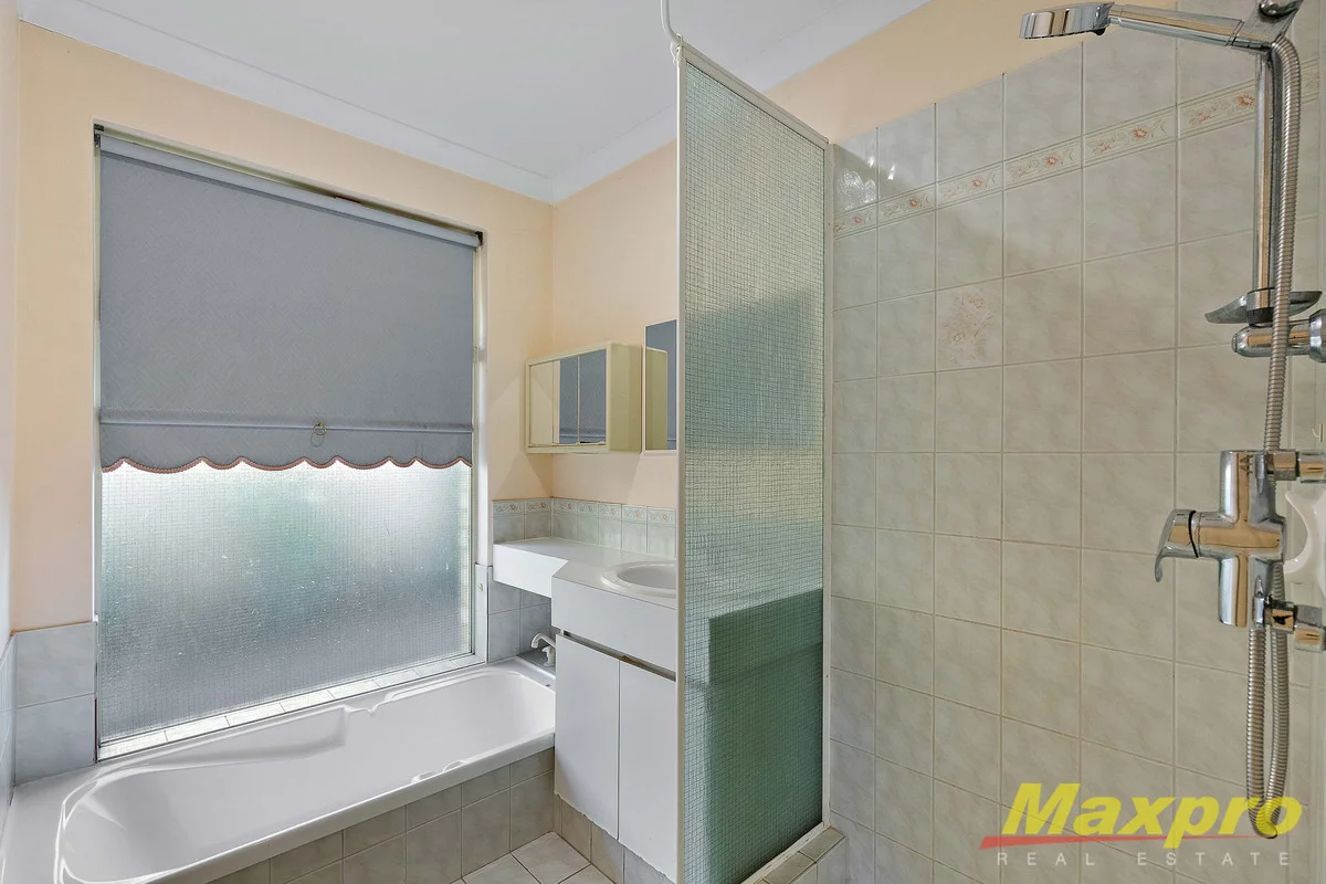 Additional image 15 of 11 Hackett Pass, Winthrop WA 6150