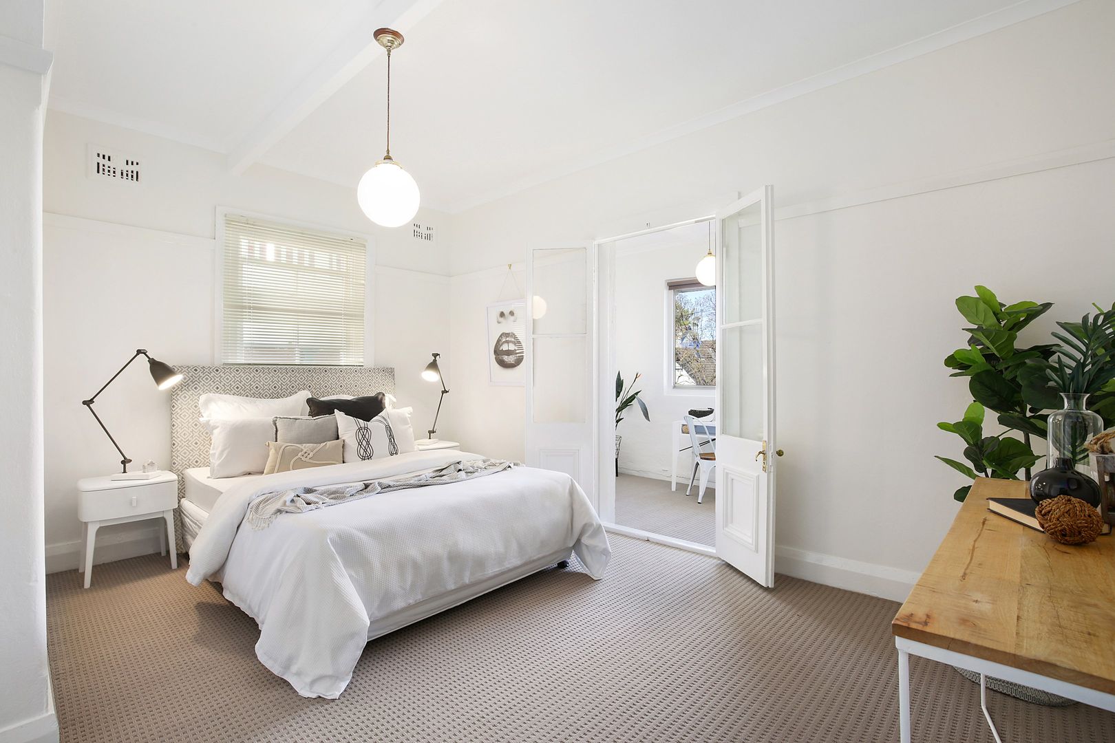 4/16 Lower Wycombe Road, Neutral Bay NSW 2089, Image 2