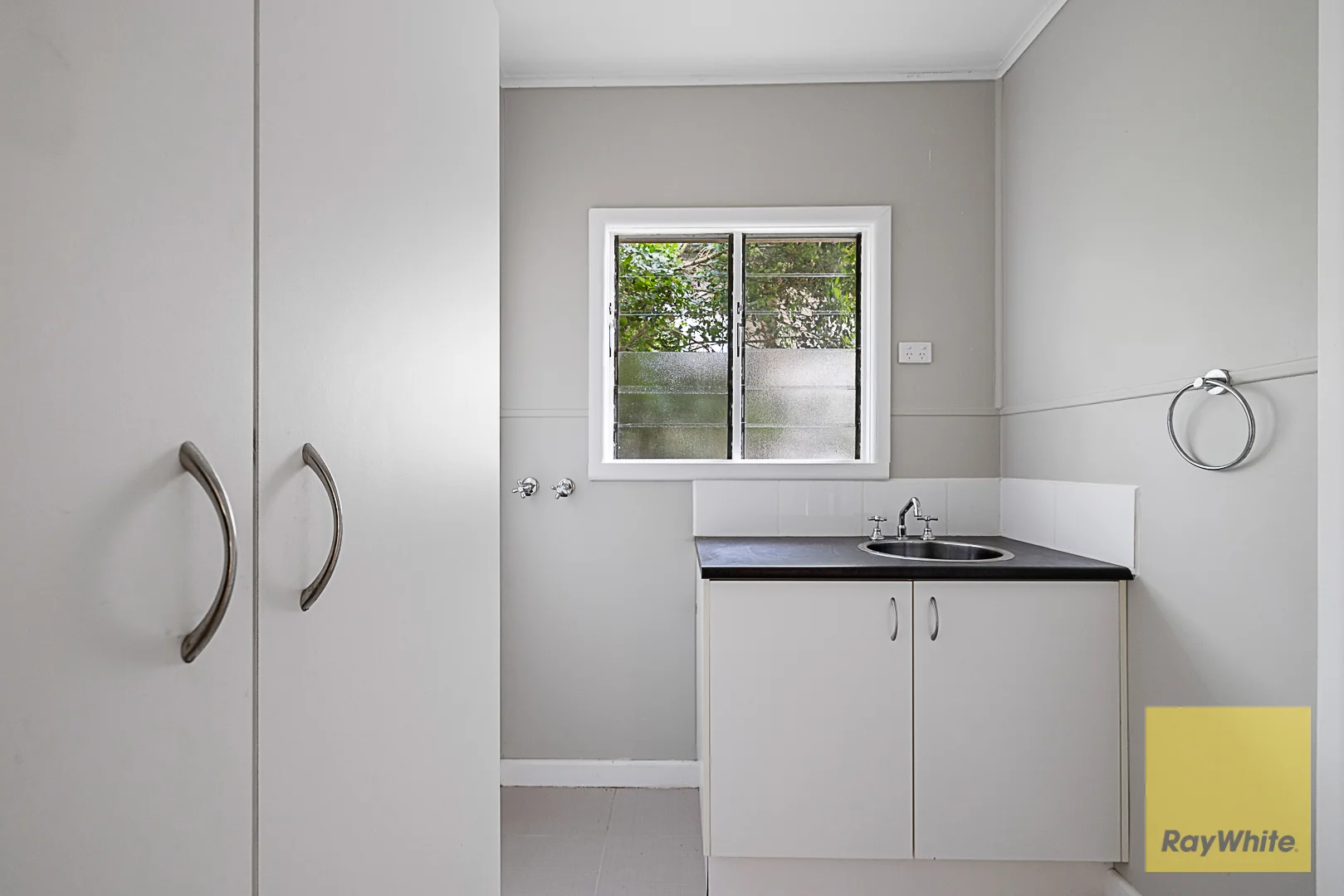 Additional image 10 of 22 Hoddle Road, Foster VIC 3960