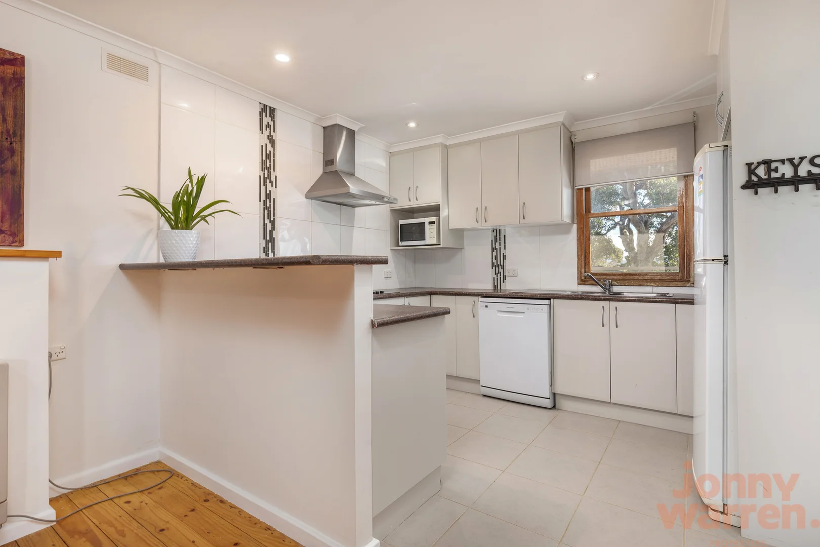 Additional image 3 of 117 Gilmore Road, Queanbeyan NSW 2620