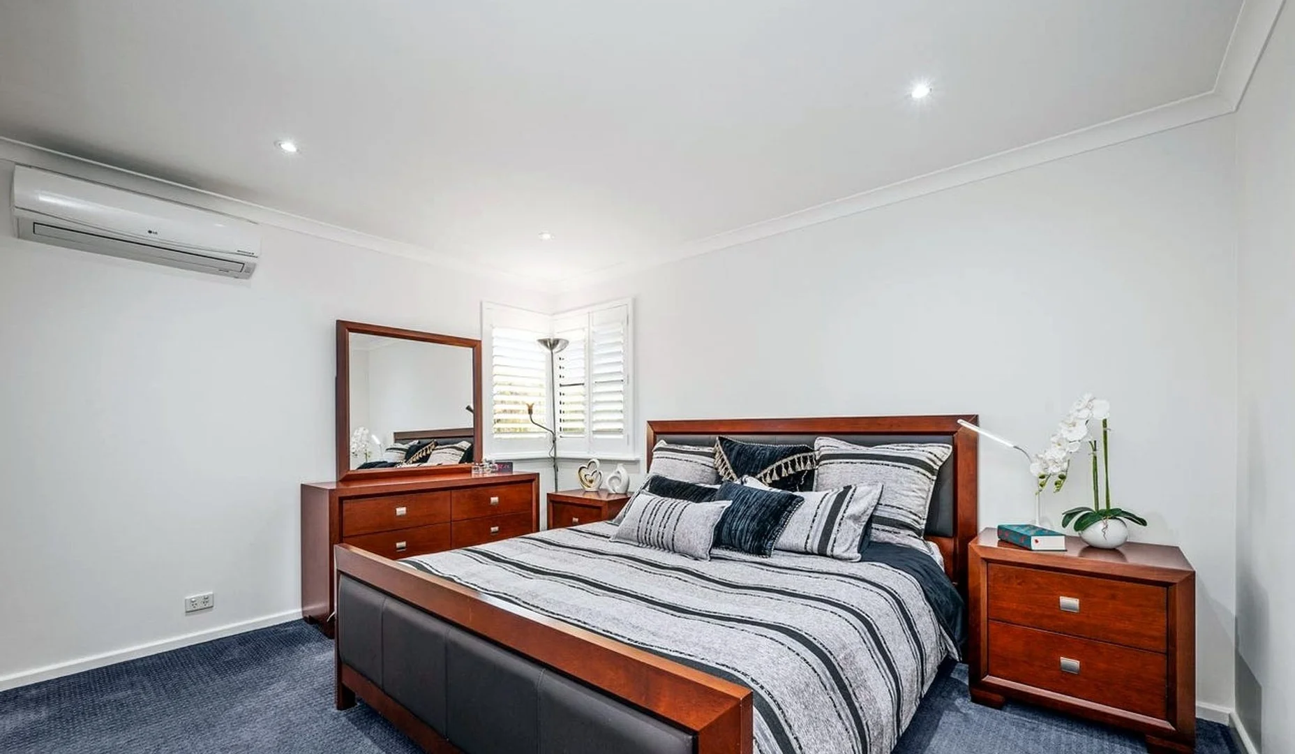 Additional image 13 of 22 Onslow St, South Perth WA 6151