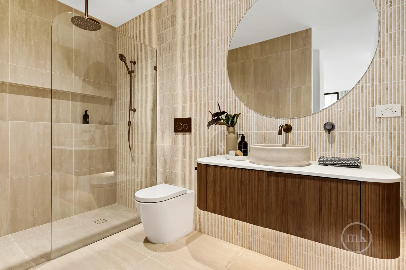 Additional image 13 of 71 Neptune Street, Richmond VIC 3121