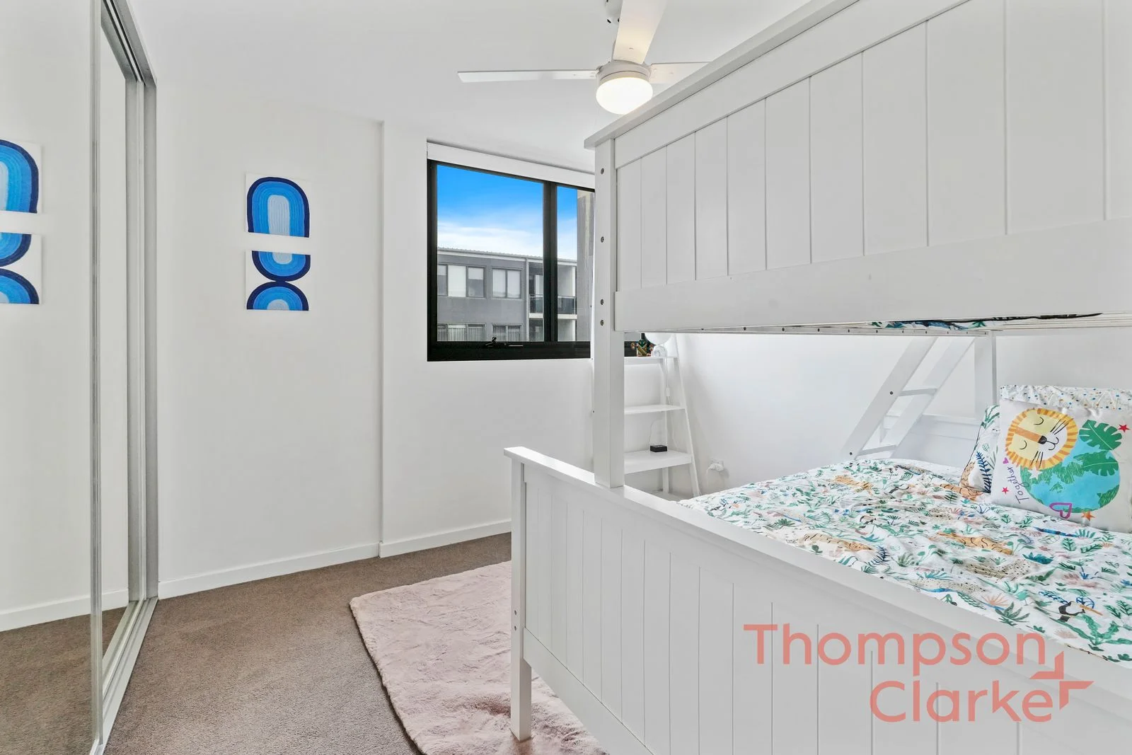 Additional image 9 of 306/11 Ernest Street, Belmont NSW 2280