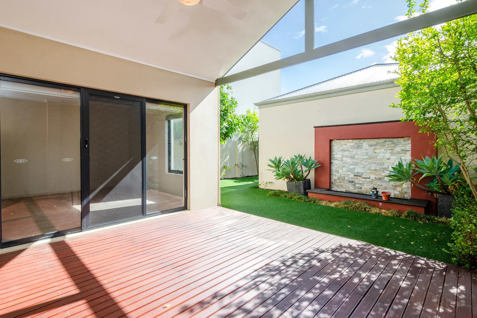 Additional image 25 of 63 Verdun Street, Nedlands WA 6009