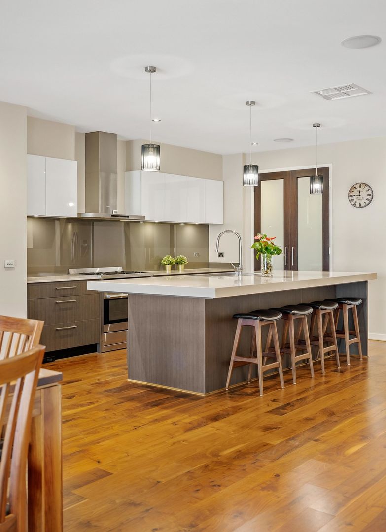19 Regal Terrace, Mooroolbark VIC 3138 Domain