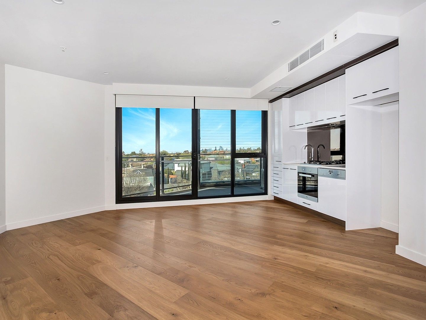1 bedrooms Apartment / Unit / Flat in 213/11 Glass Street ESSENDON VIC, 3040