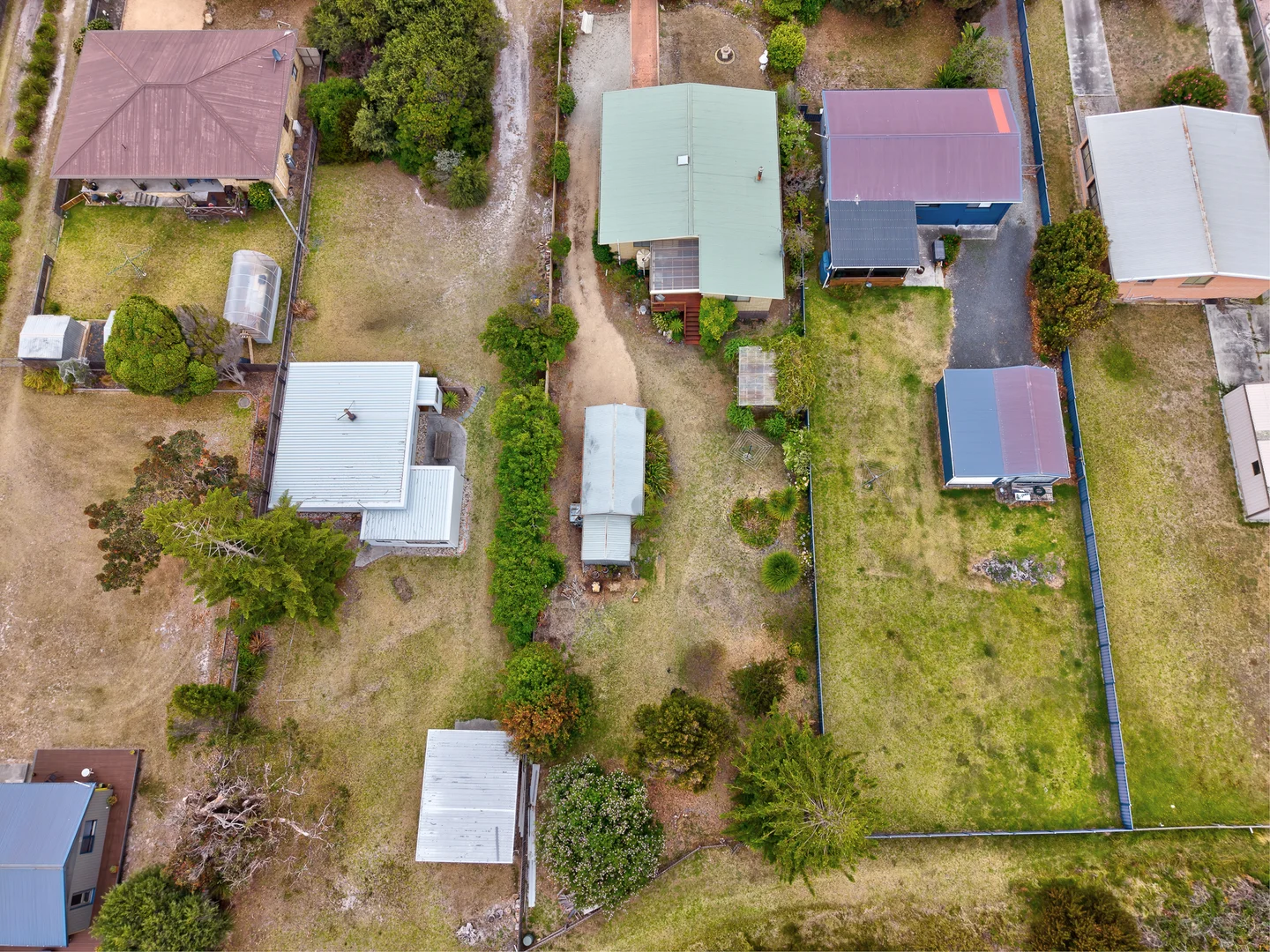 Additional image 32 of 37 Scamander Avenue, Scamander TAS 7215